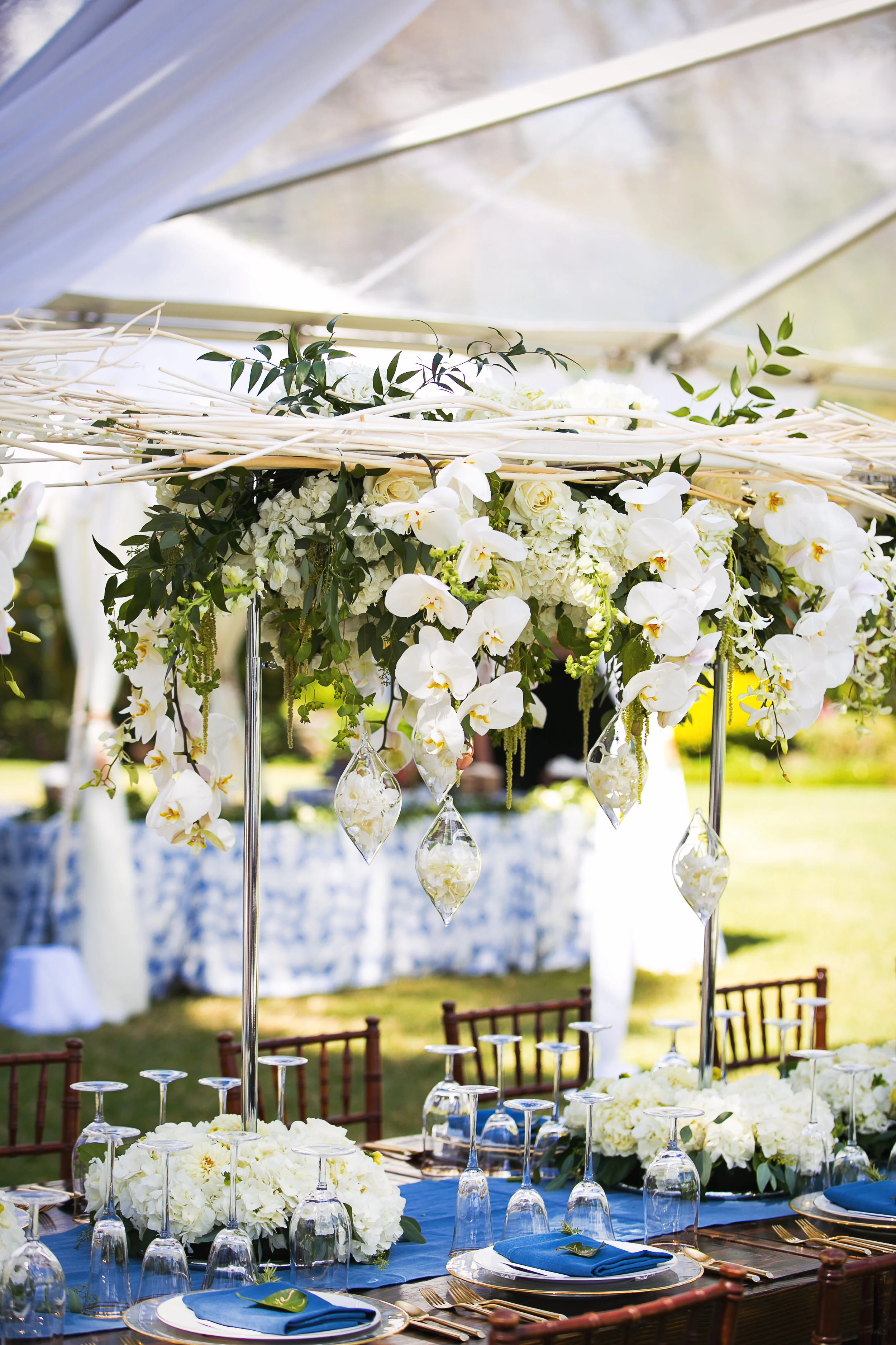 160624-Coover-Wedding-2555-Edit.jpg