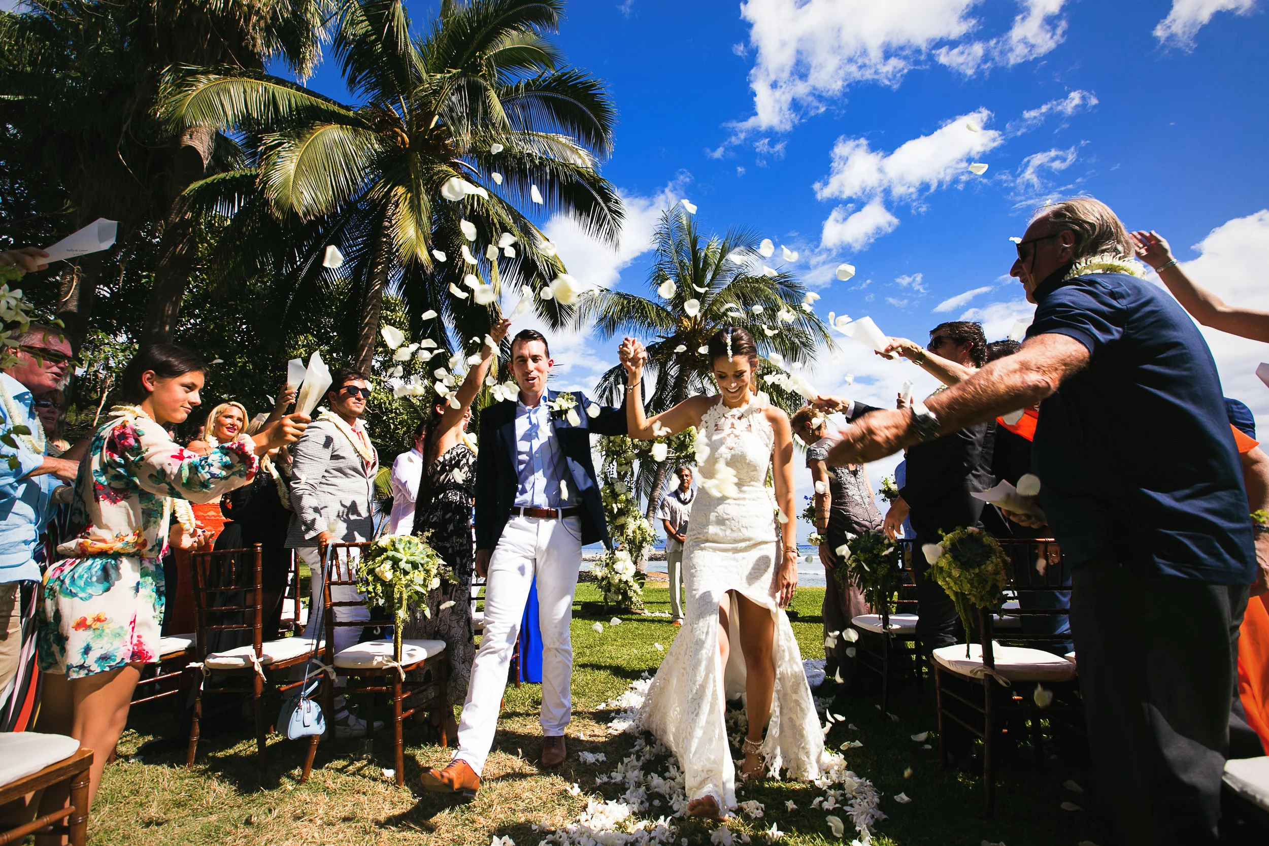 160624-Coover-Wedding-3287-Edit.jpg