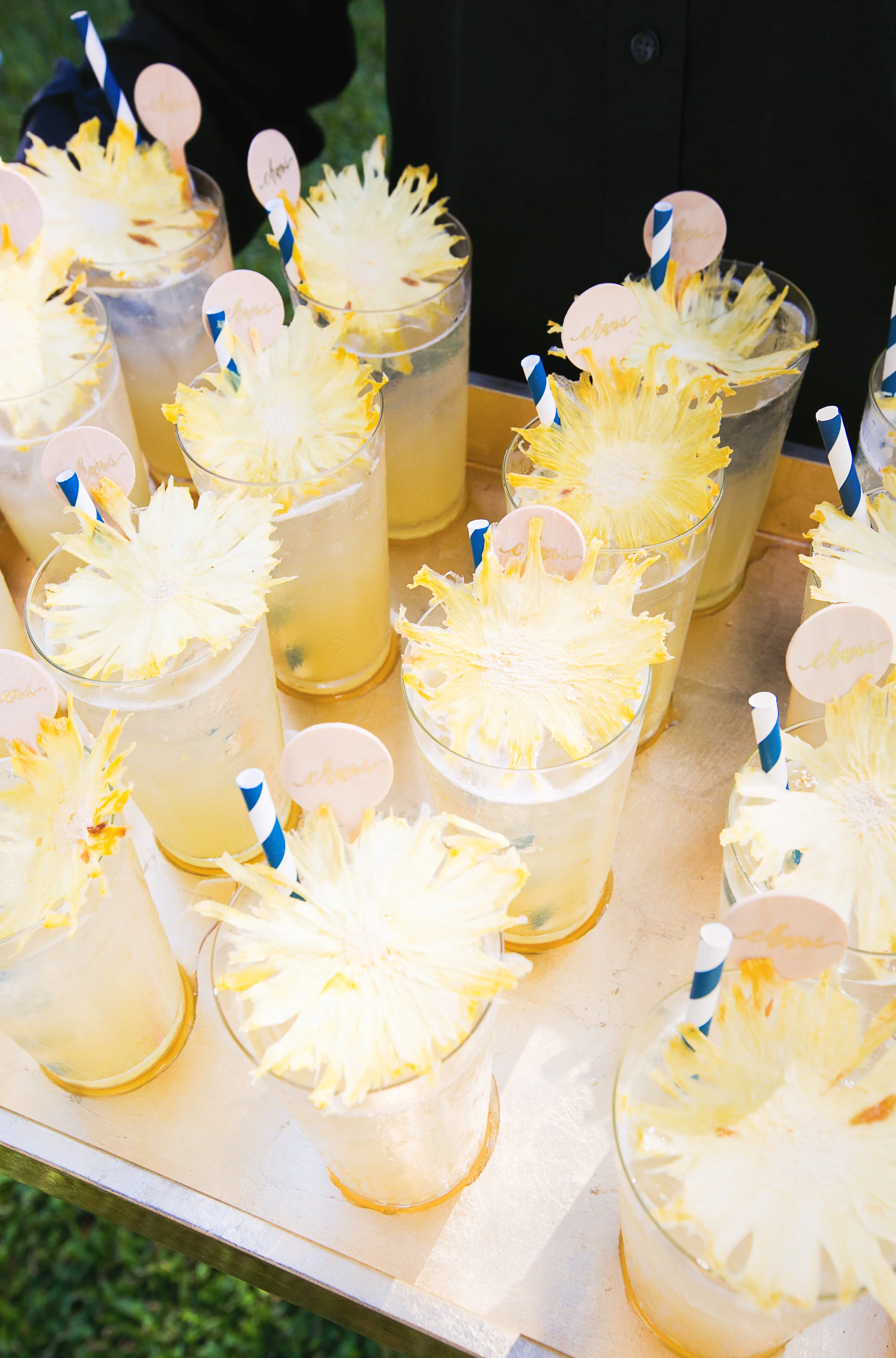 160624-Coover-Wedding-3453-Edit-2.jpg