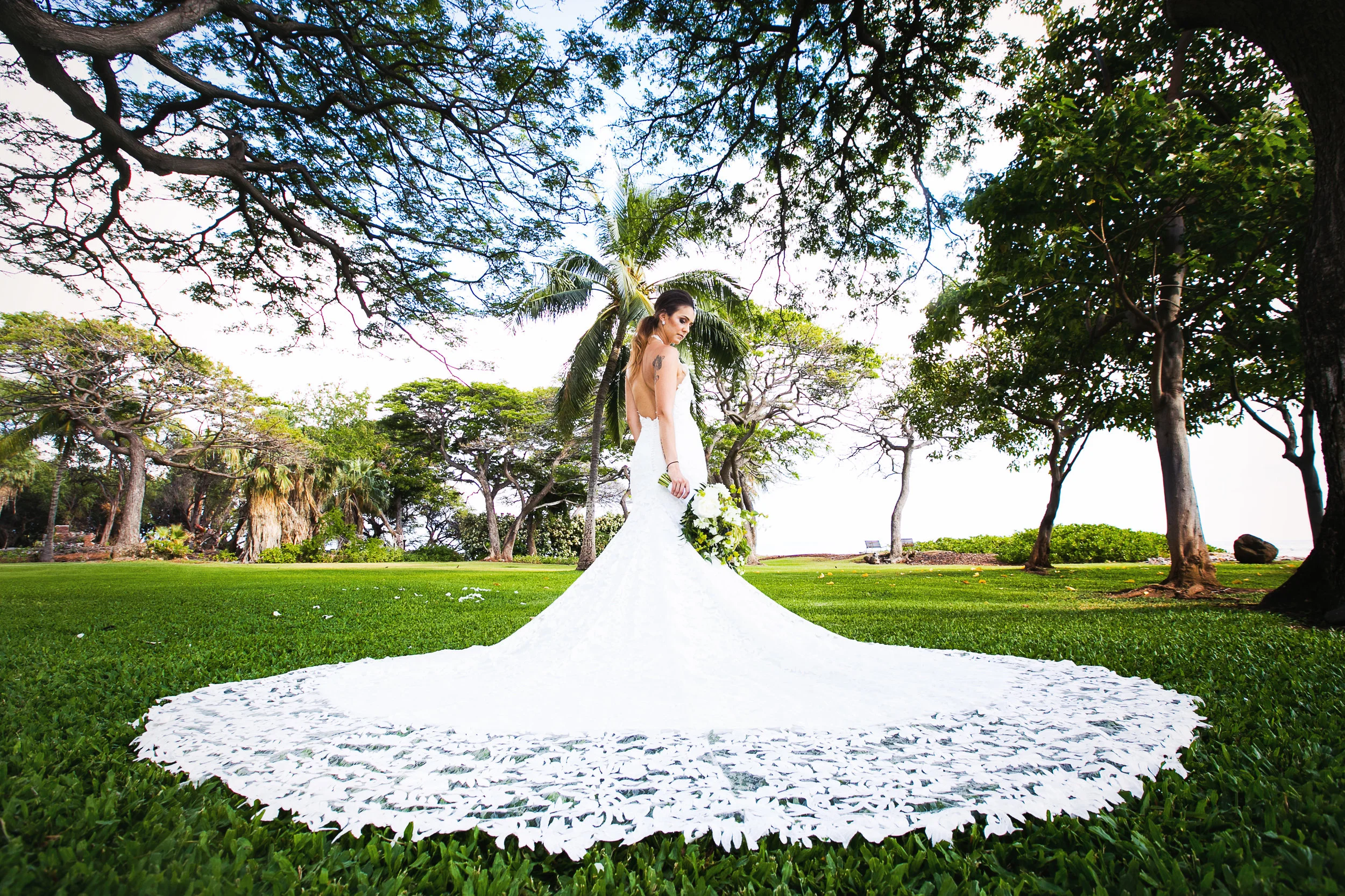 160624-Coover-Wedding-3817-Edit.jpg