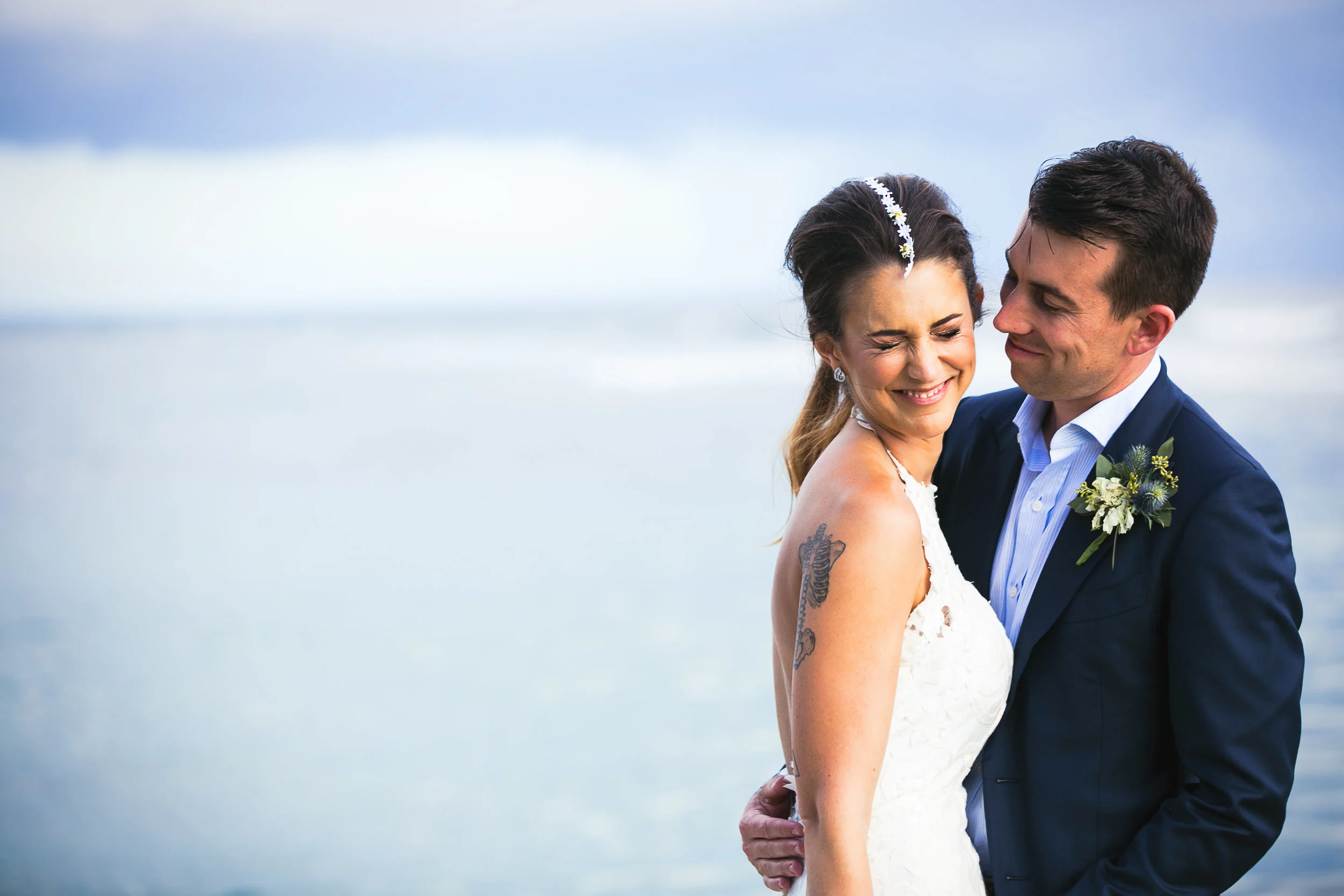 160624-Coover-Wedding-4514-Edit.jpg