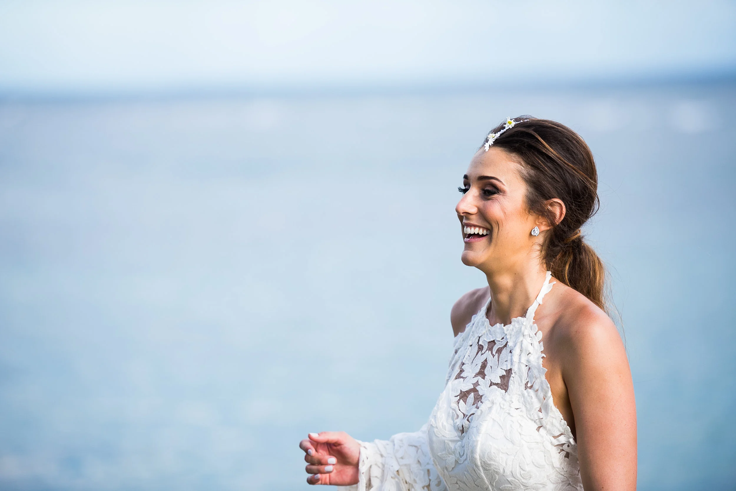 160624-Coover-Wedding-4581.jpg