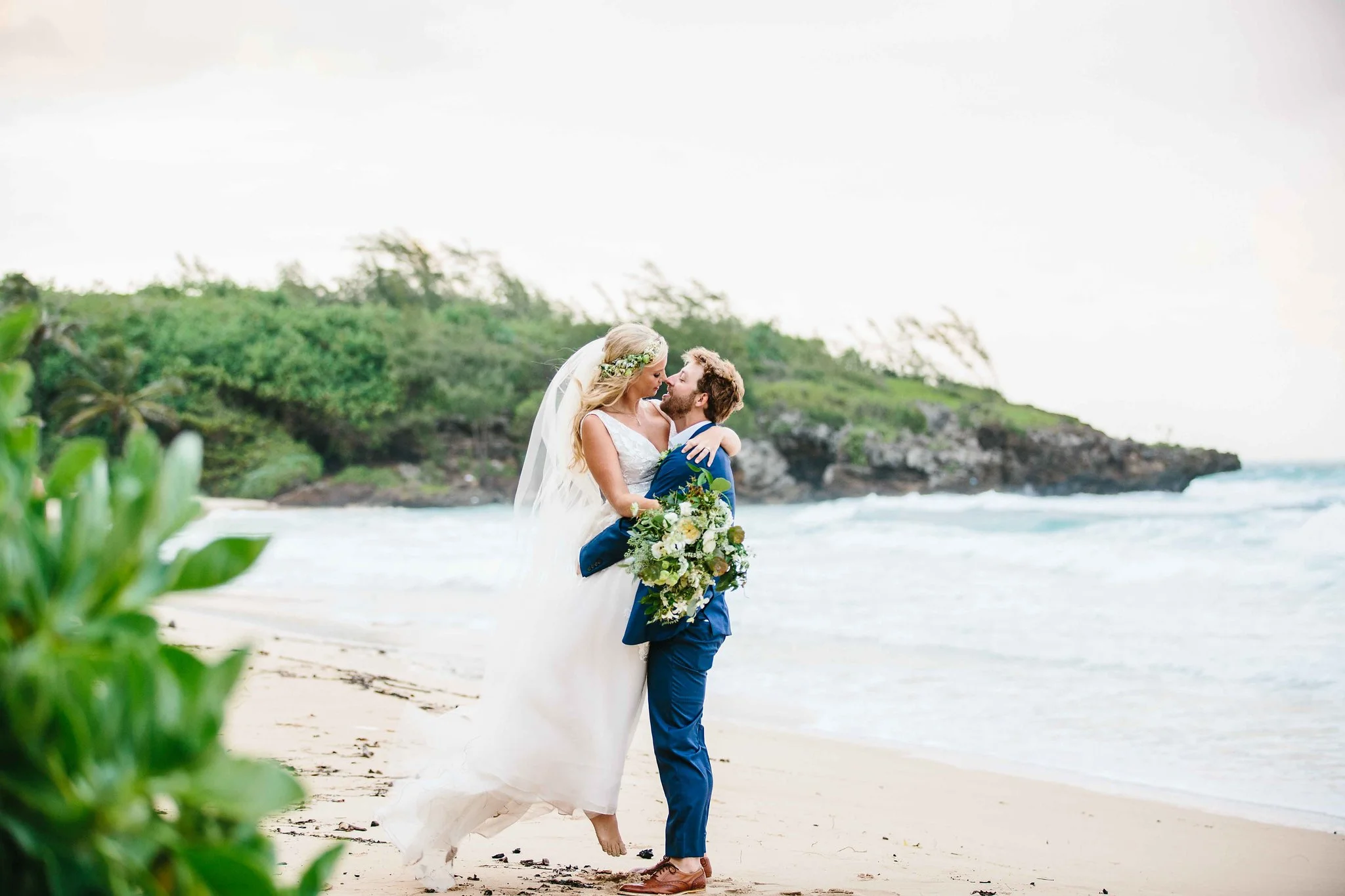 AbsolutelyLoved-8189.jpg