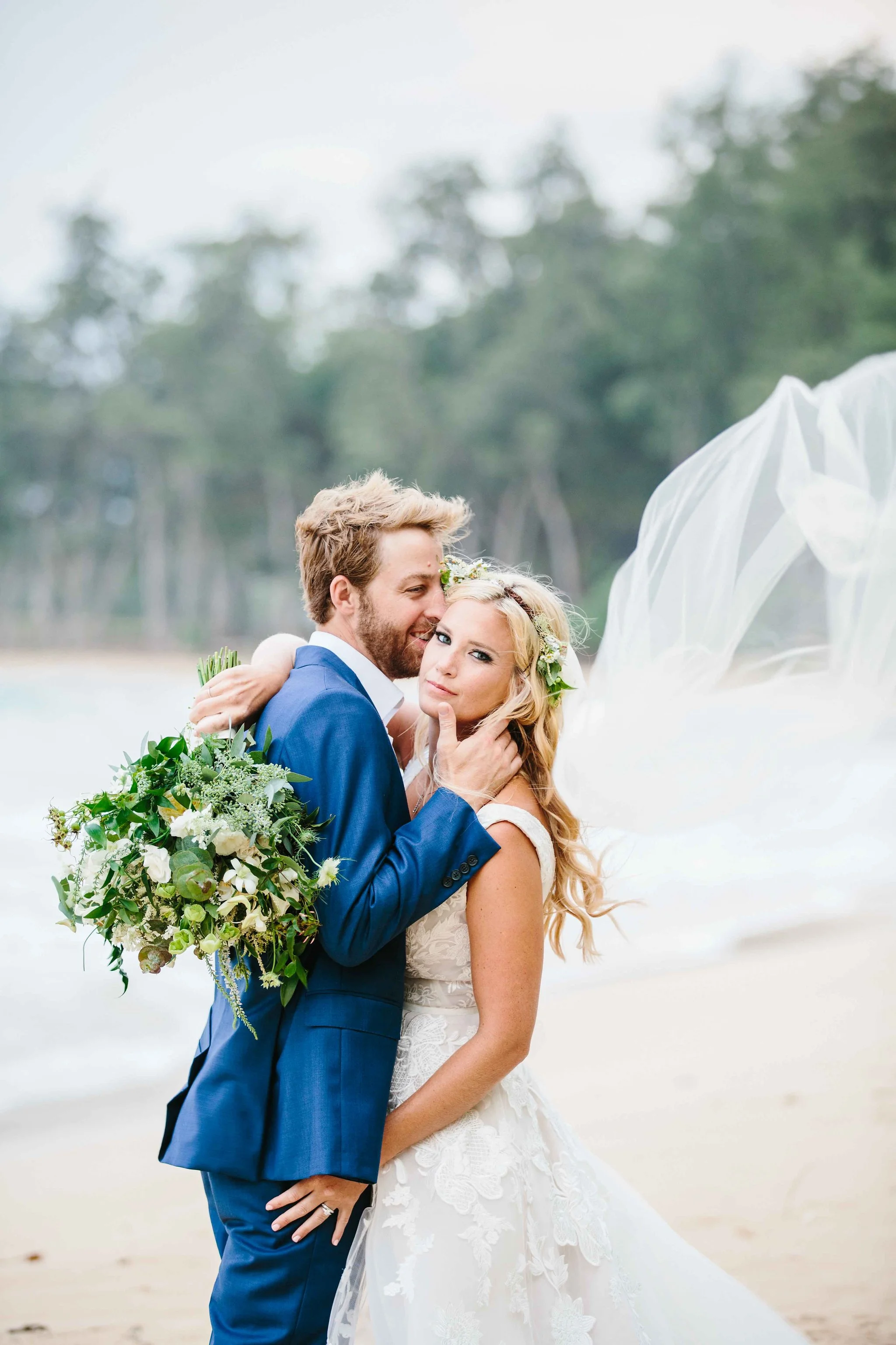 AbsolutelyLoved-8157.jpg