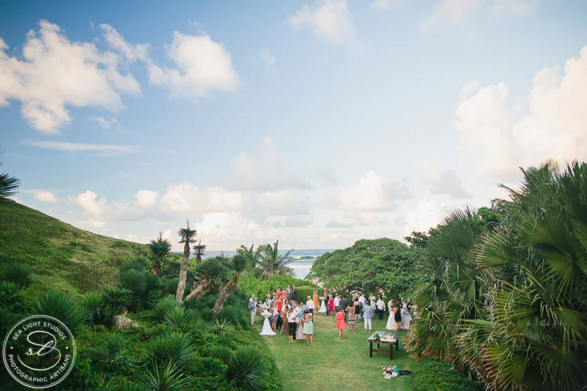 Kauai Venues