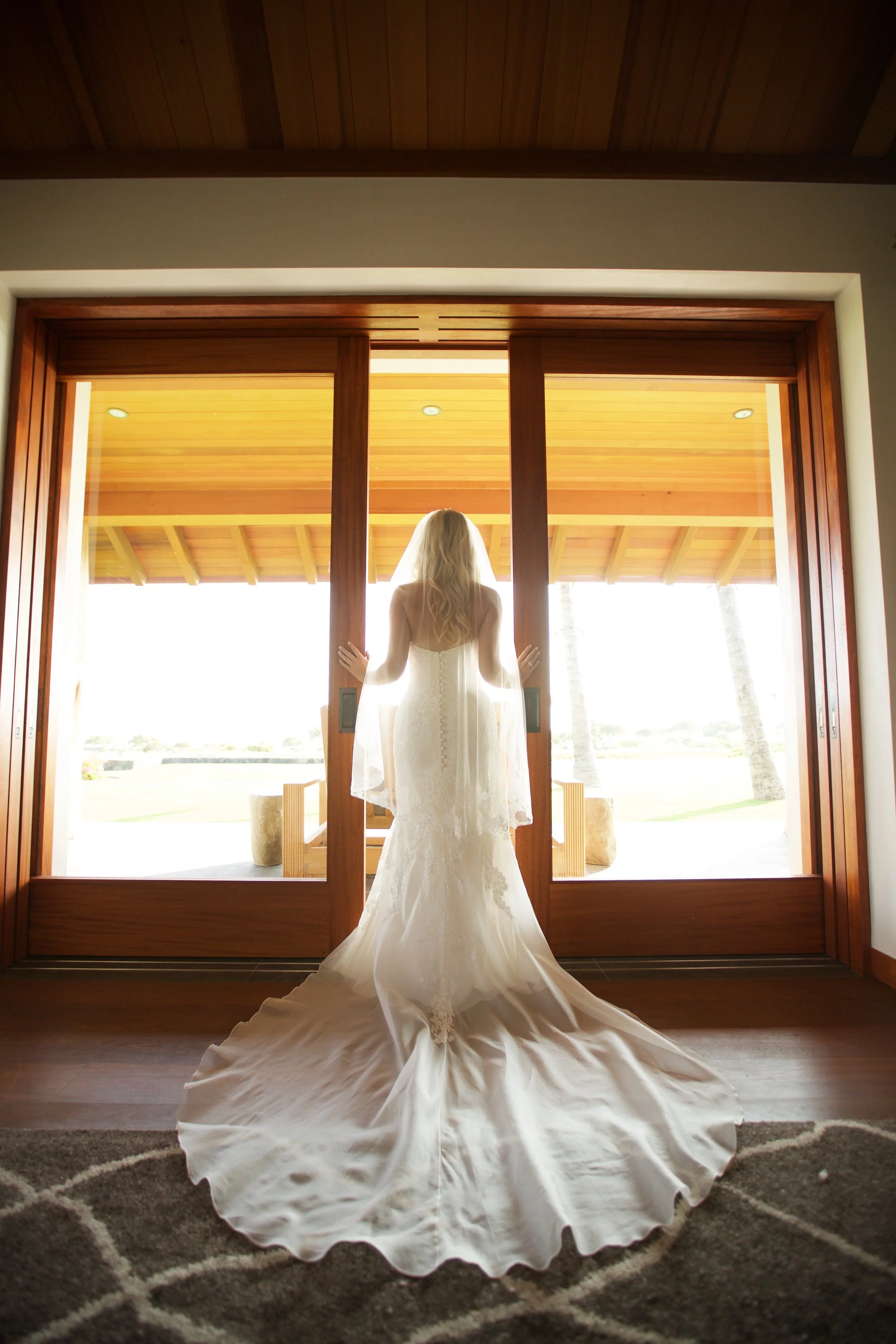 Photo by Anna Kim 163.jpg