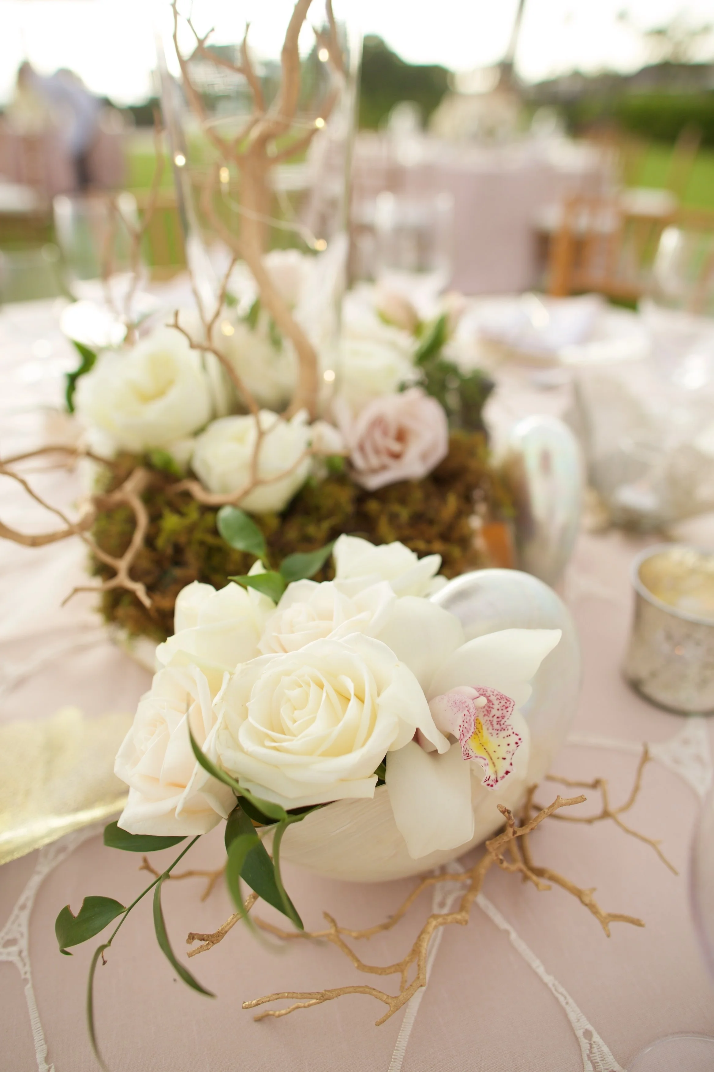 Photo by Anna Kim 443.jpg