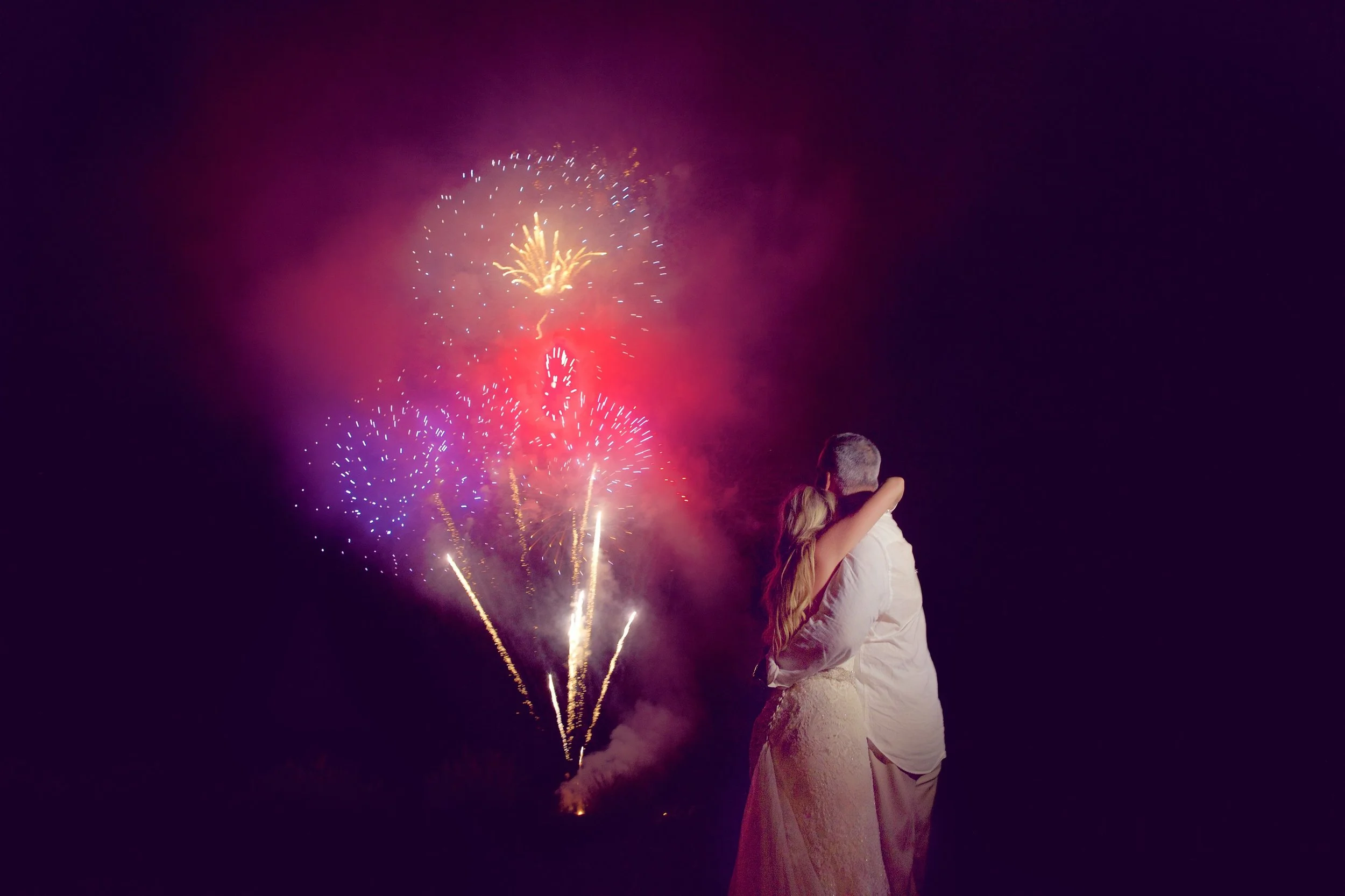 Photo by Anna Kim 1035.jpg