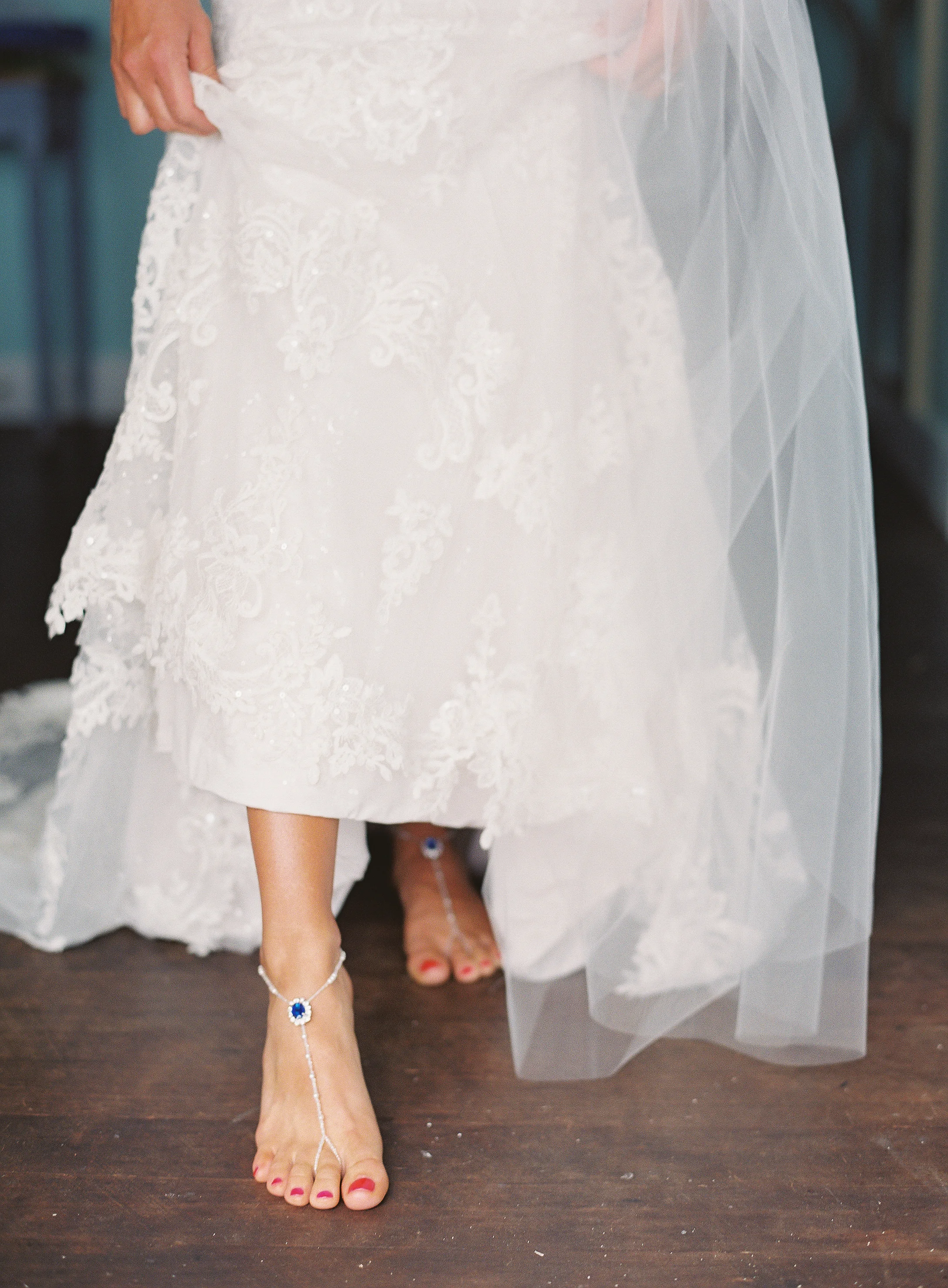 Zana&Halo0120.jpg