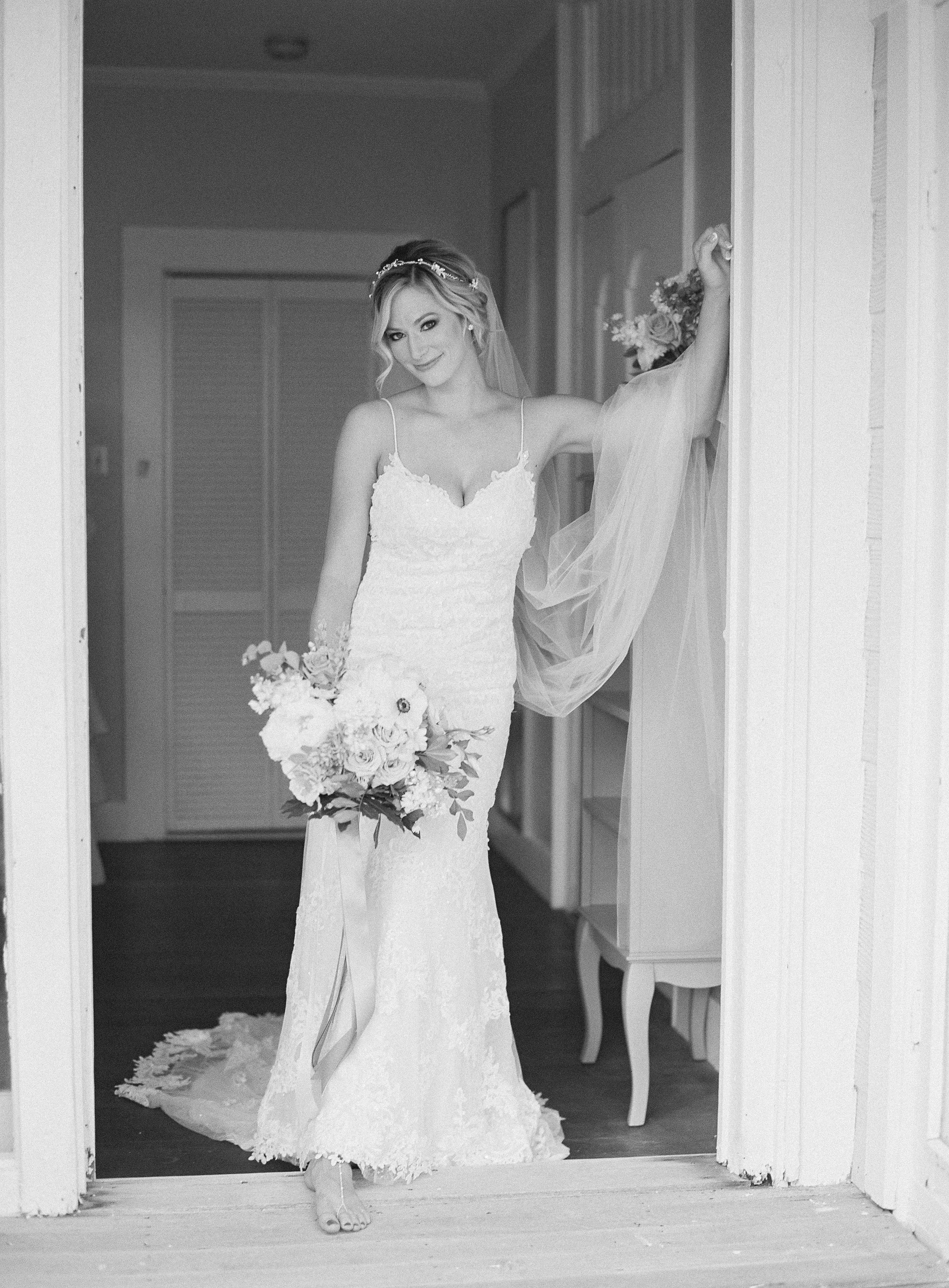 Zana&Halo0127.jpg