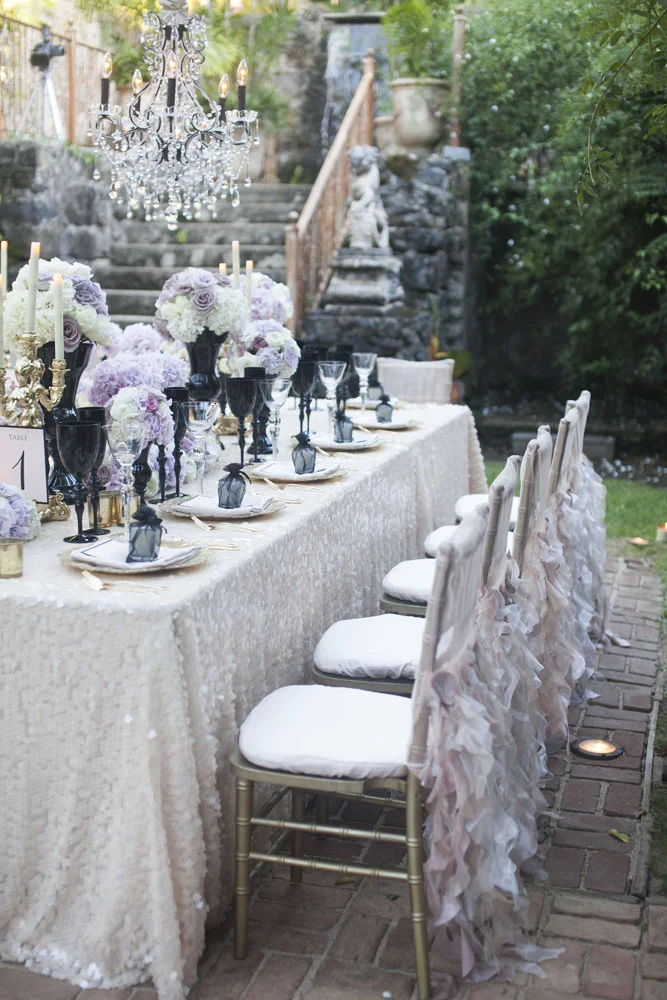 gene-simmons-vow-renewal_rock-n-roll-bride_-trish-barker-photography52.jpg