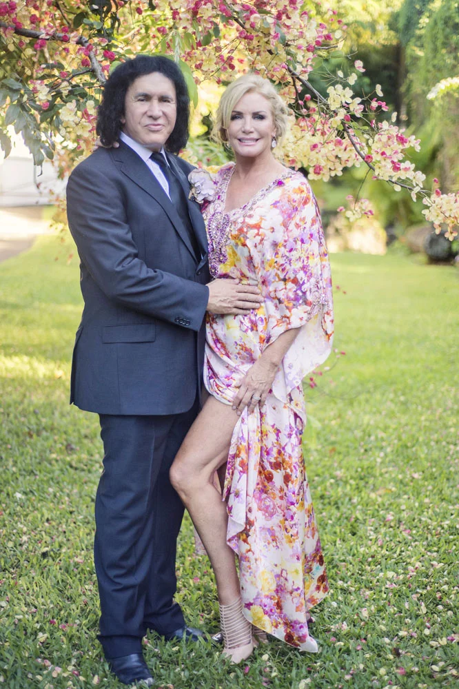gene-simmons-vow-renewal_rock-n-roll-bride_-trish-barker-photography68a.jpg