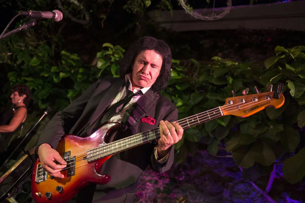 gene-simmons-vow-renewal_rock-n-roll-bride_-trish-barker-photography85.jpg