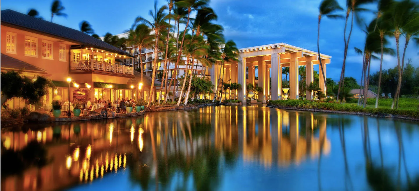 hilton waikoloa.jpg