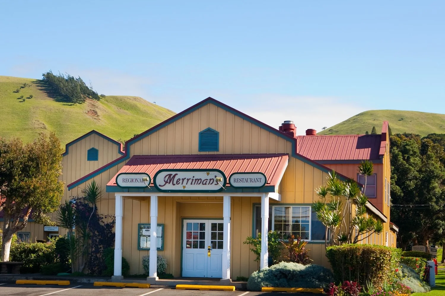 WaimeaMerrimans-1.jpg