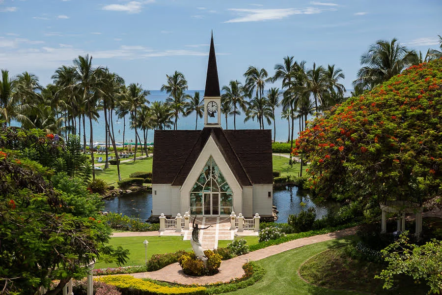 grand wailea.jpg