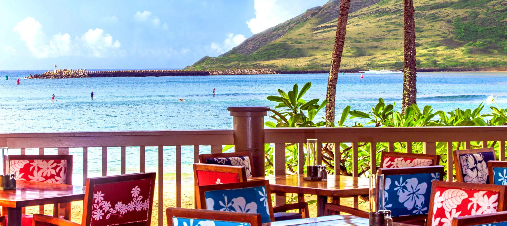 dukes kauai.jpg