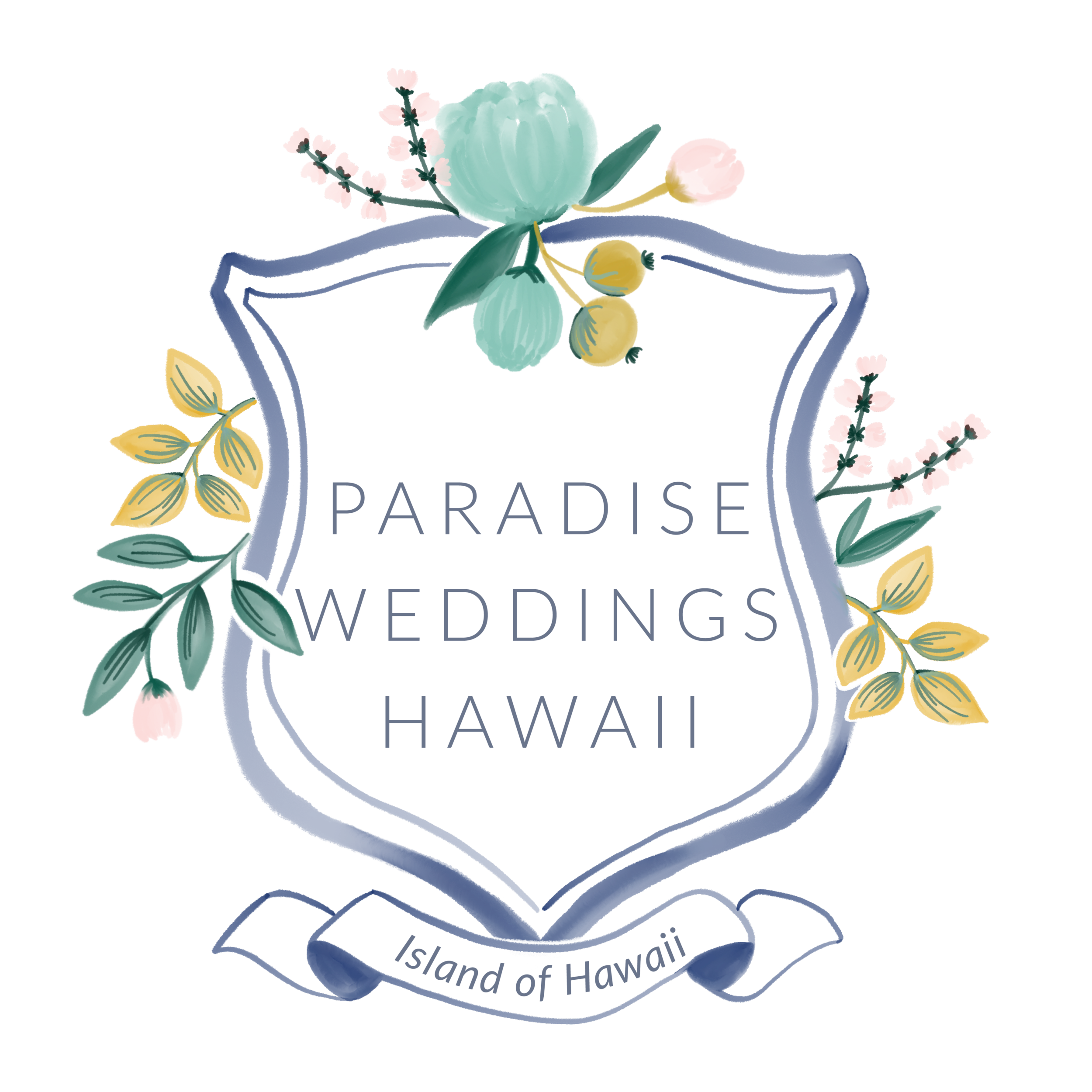 Paradise_Weddings_Hawaii.png