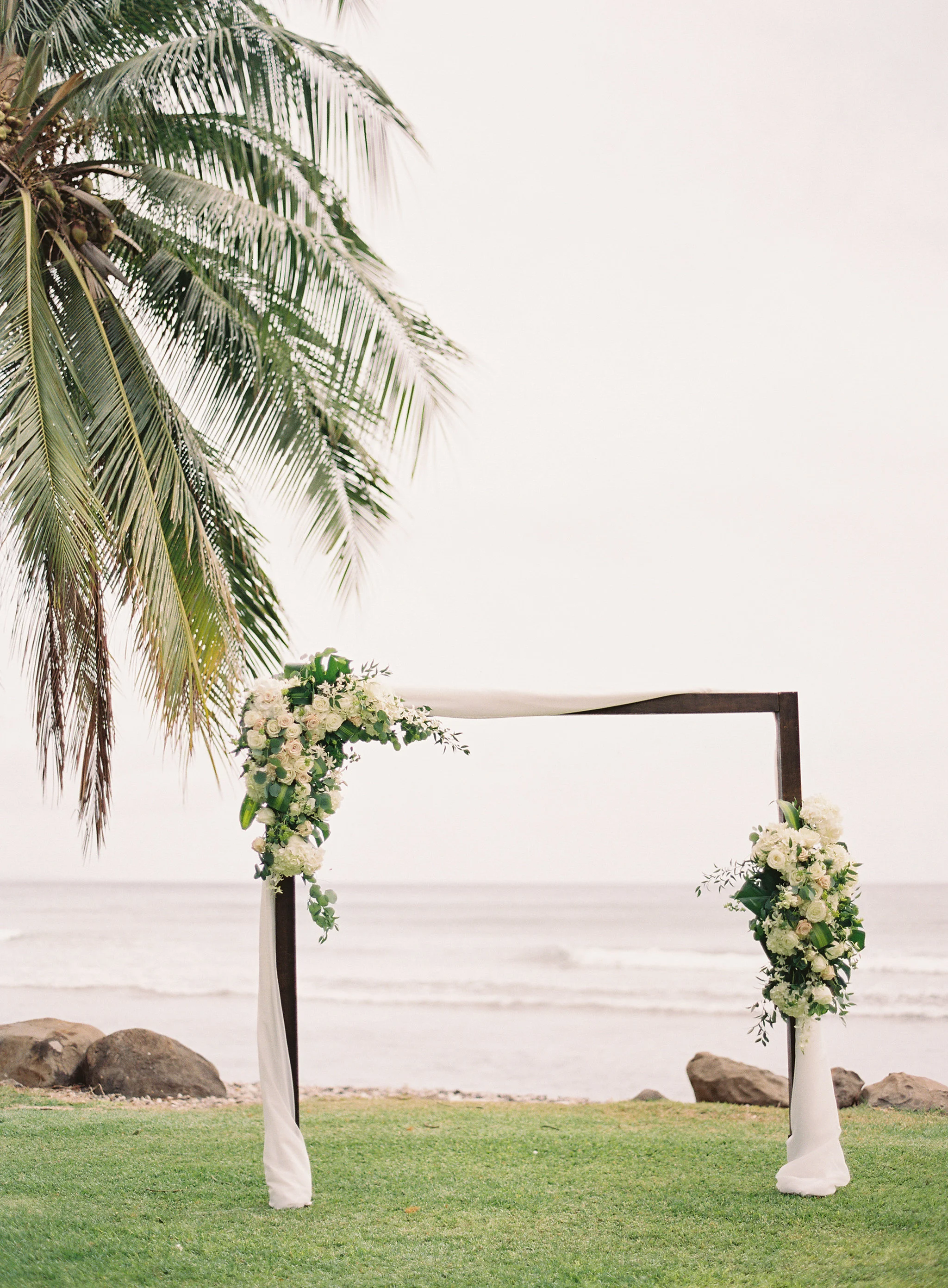 Olowalu-Maui-Wedding-Dmitri-Sandra-Photography-0001.jpg
