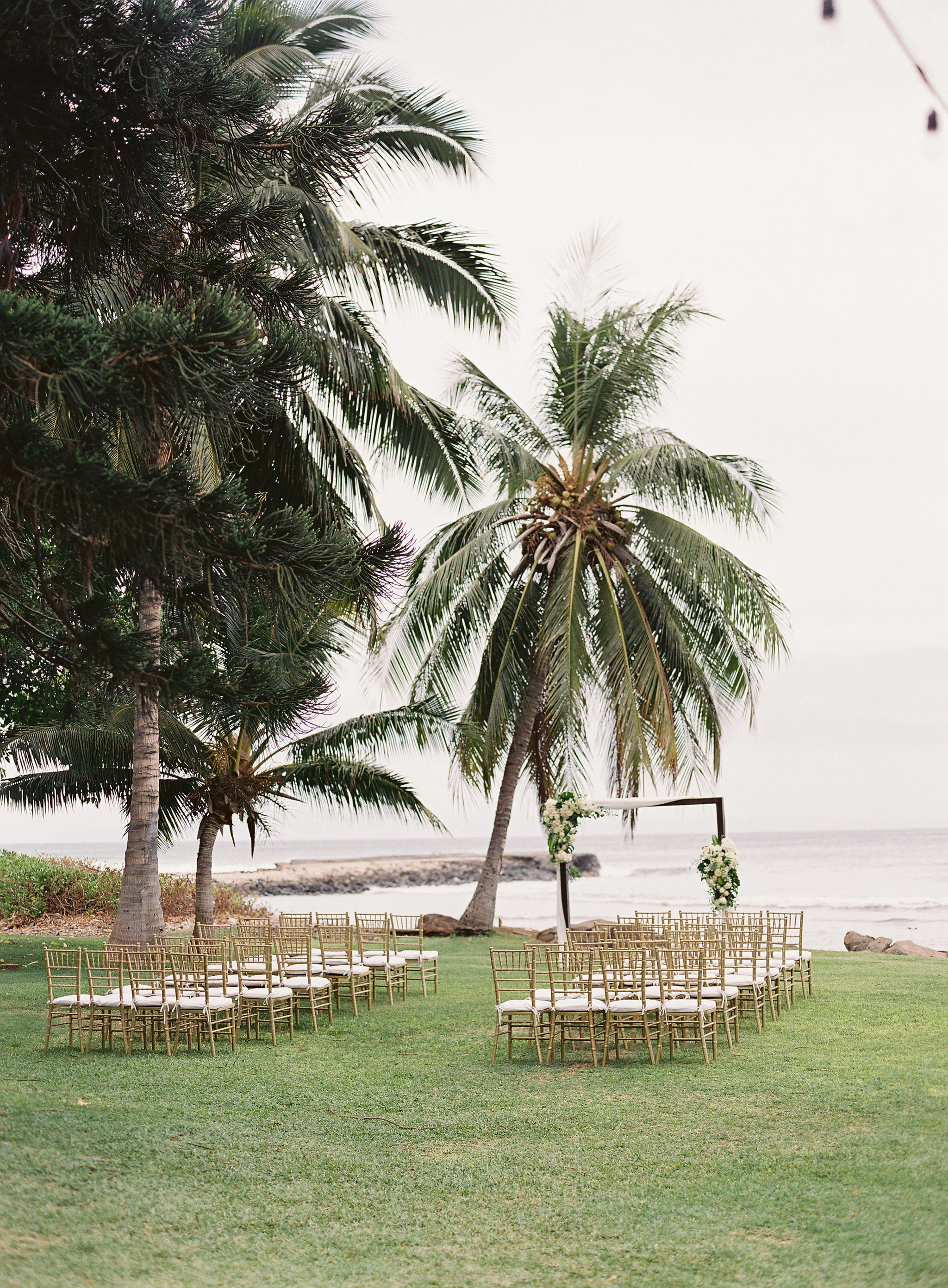 Olowalu-Maui-Wedding-Dmitri-Sandra-Photography-0002.jpg