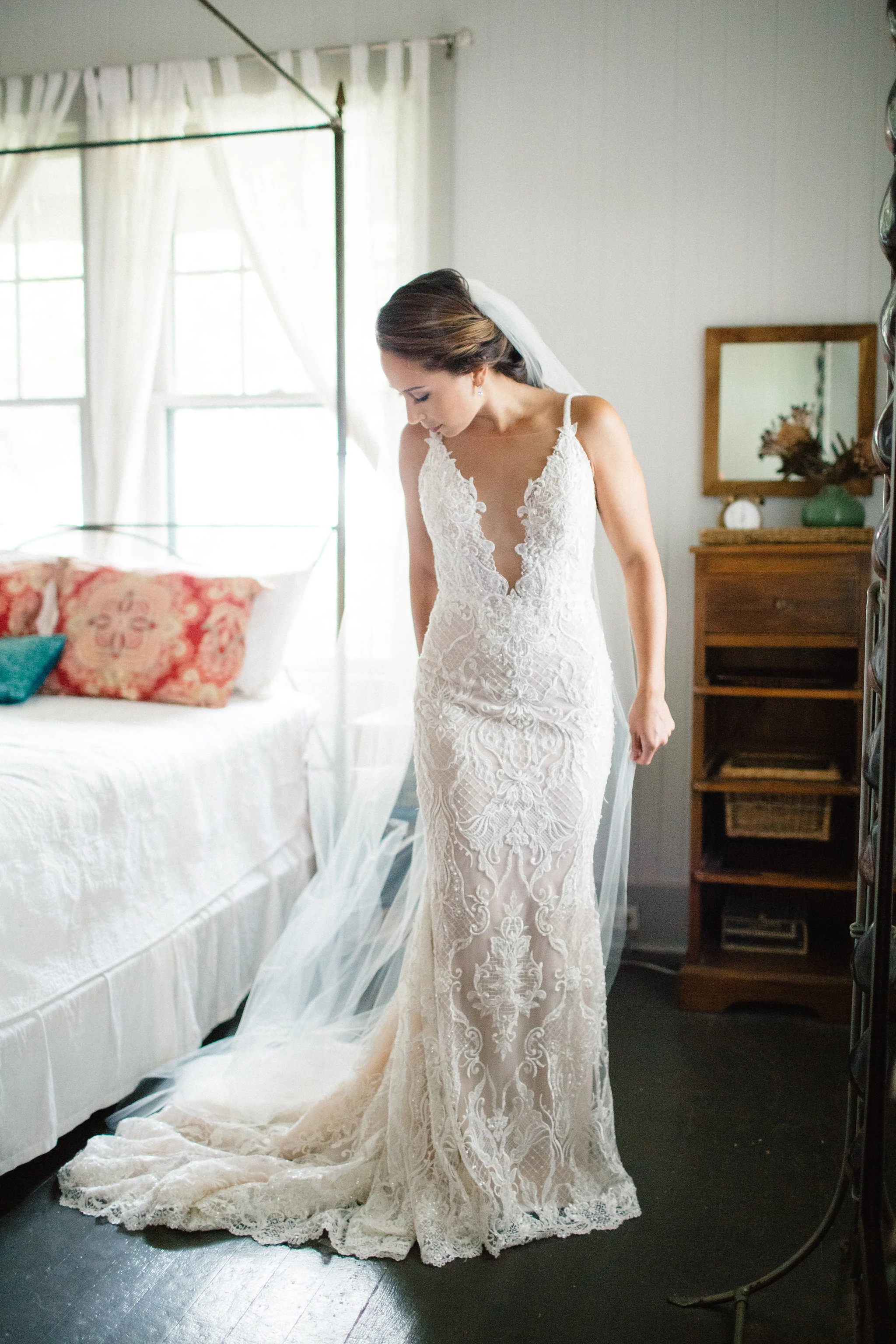 Olowalu-Maui-Wedding-Dmitri-Sandra-Photography-0009.jpg