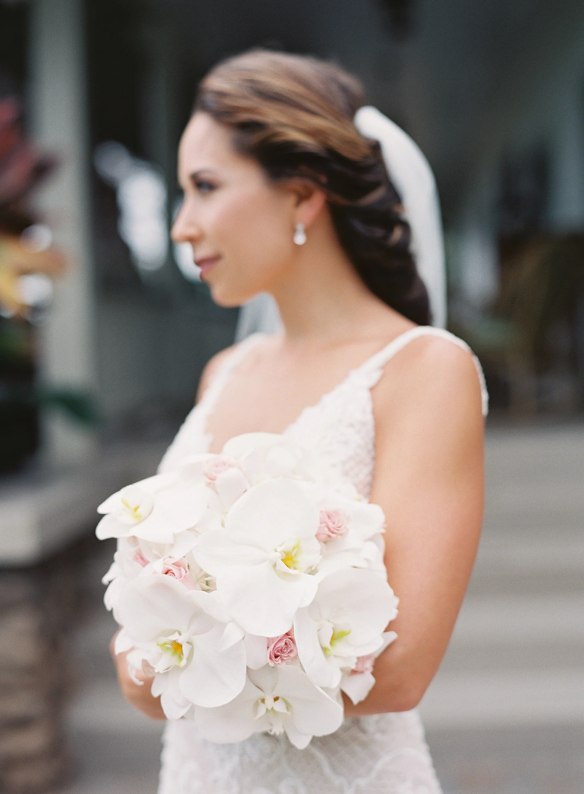 Olowalu-Maui-Wedding-Dmitri-Sandra-Photography-0013.jpg