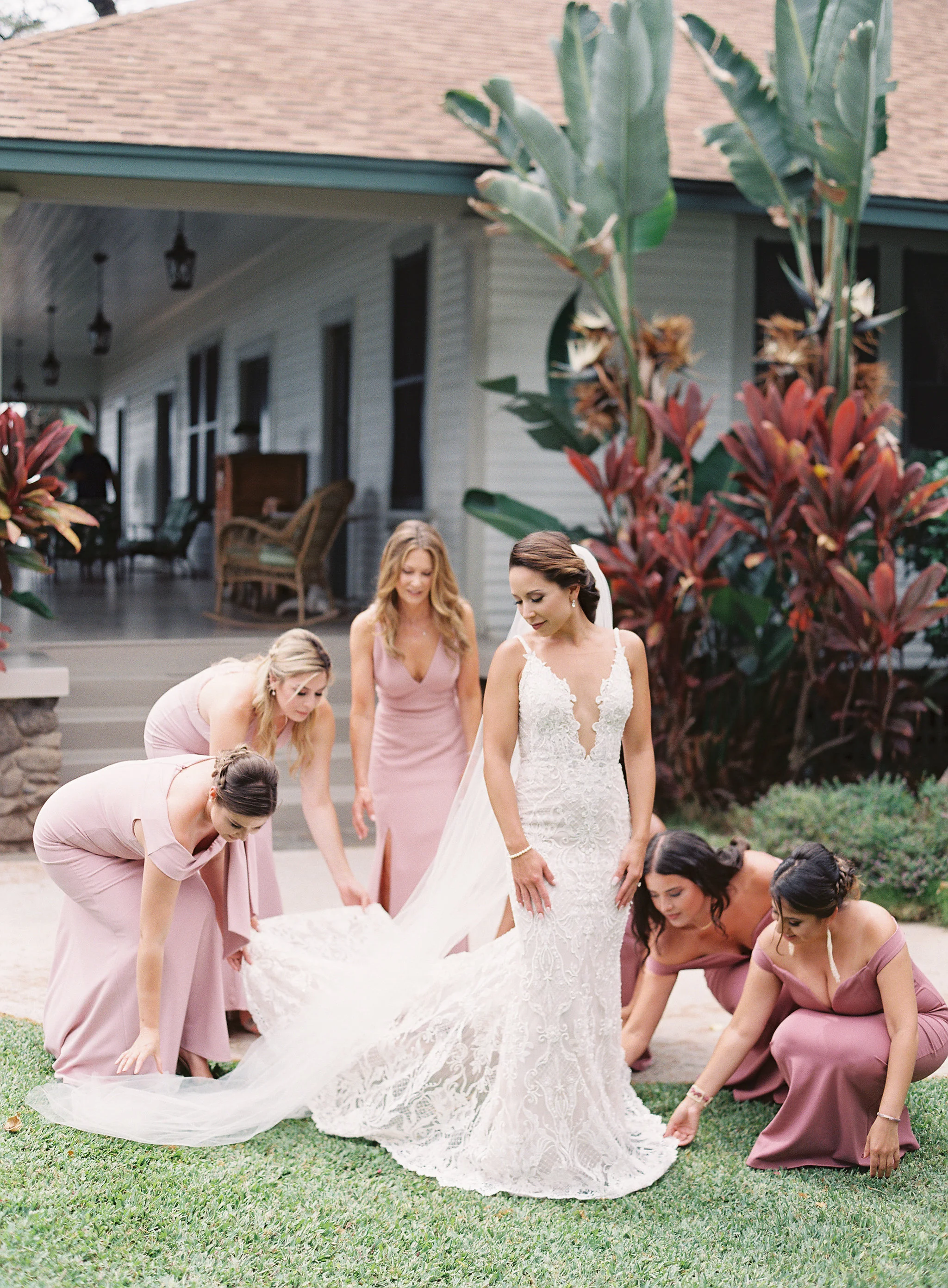 Olowalu-Maui-Wedding-Dmitri-Sandra-Photography-0012.jpg