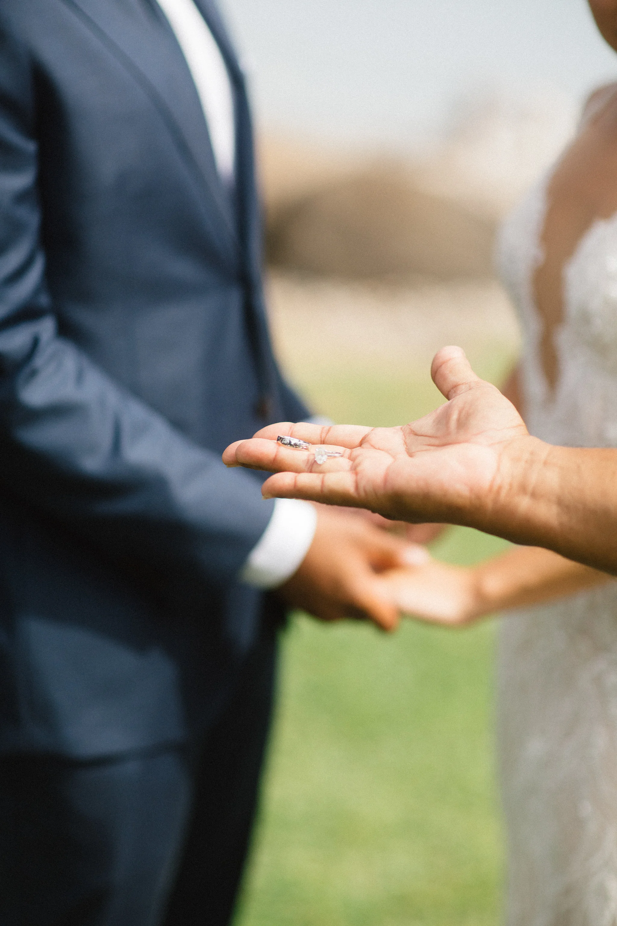 Olowalu-Maui-Wedding-Dmitri-Sandra-Photography-0026.jpg