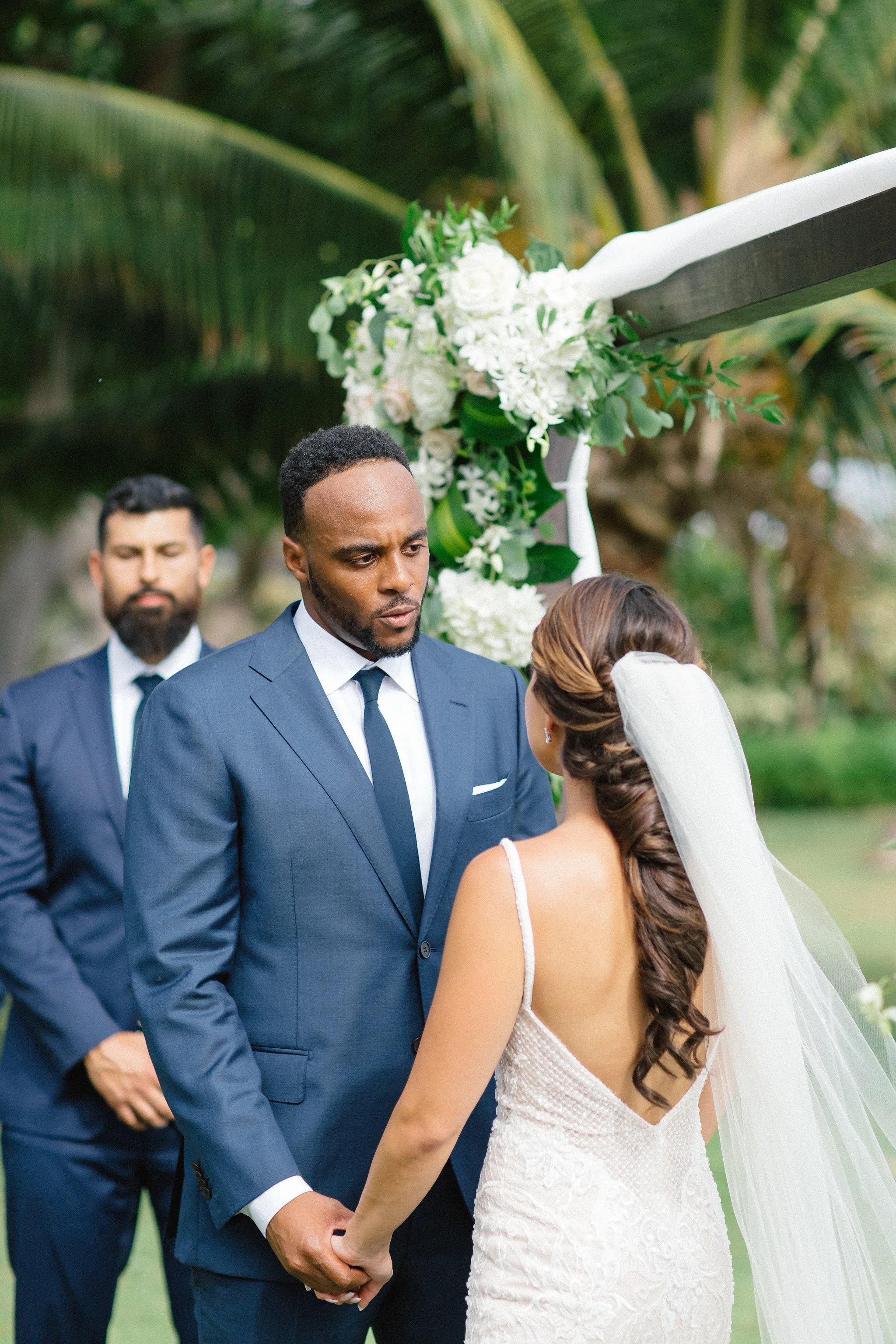 Olowalu-Maui-Wedding-Dmitri-Sandra-Photography-0028.jpg