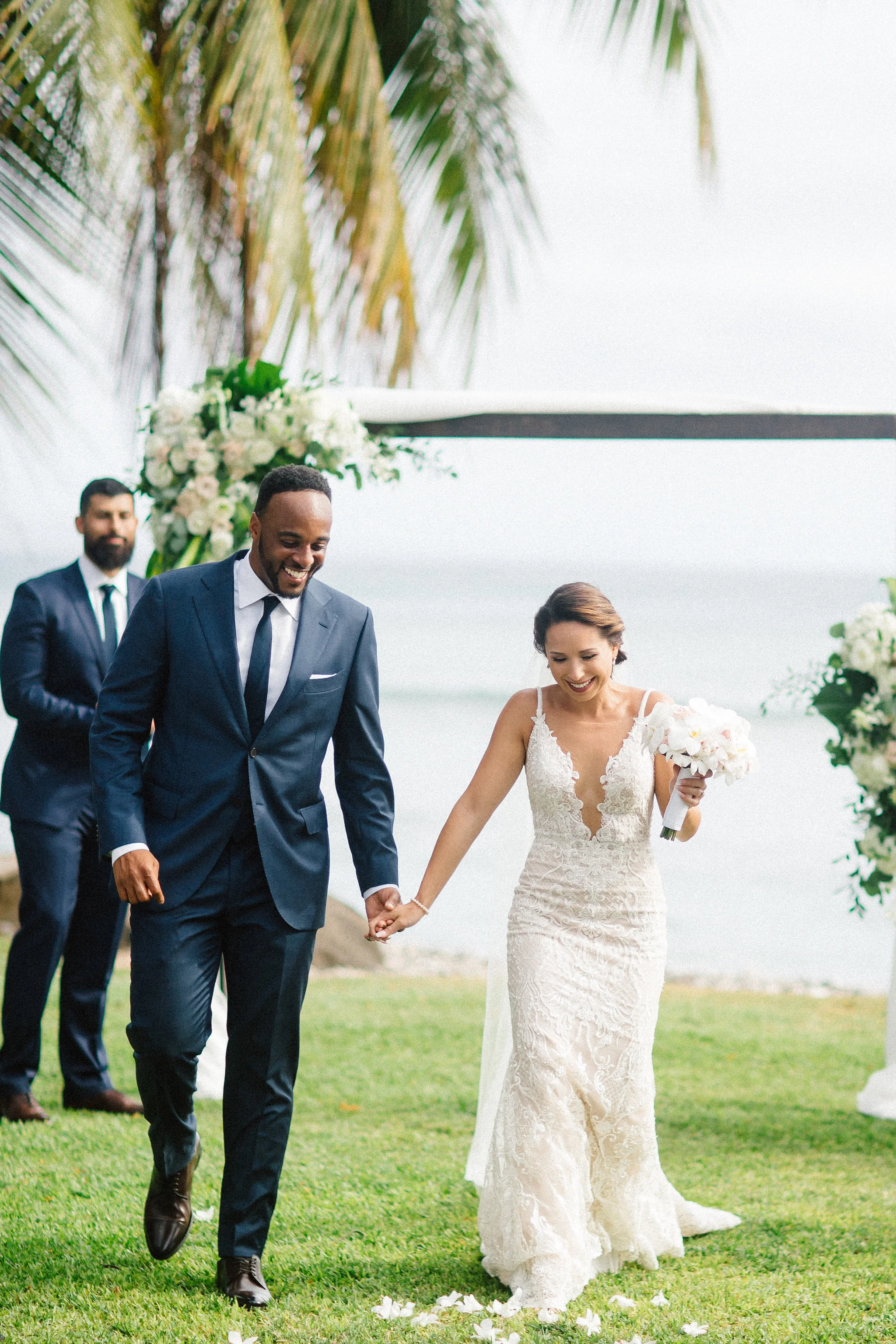 Olowalu-Maui-Wedding-Dmitri-Sandra-Photography-0033.jpg