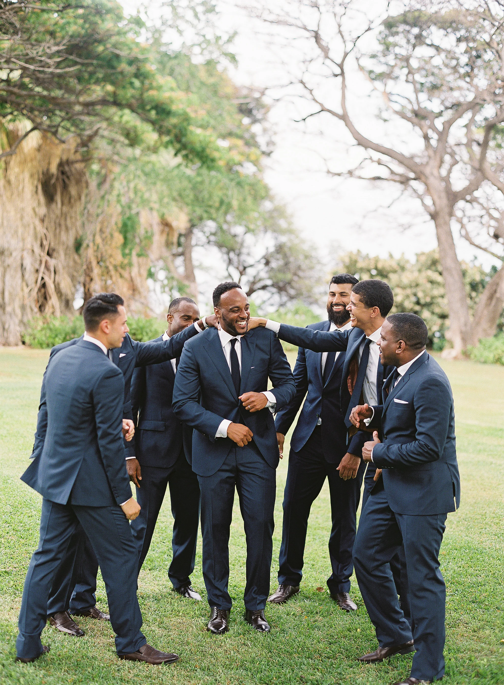 Olowalu-Maui-Wedding-Dmitri-Sandra-Photography-0036.jpg