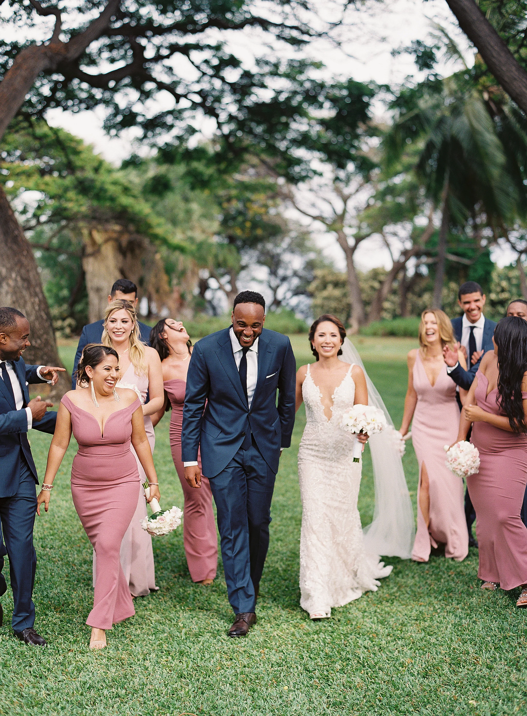 Olowalu-Maui-Wedding-Dmitri-Sandra-Photography-0043.jpg