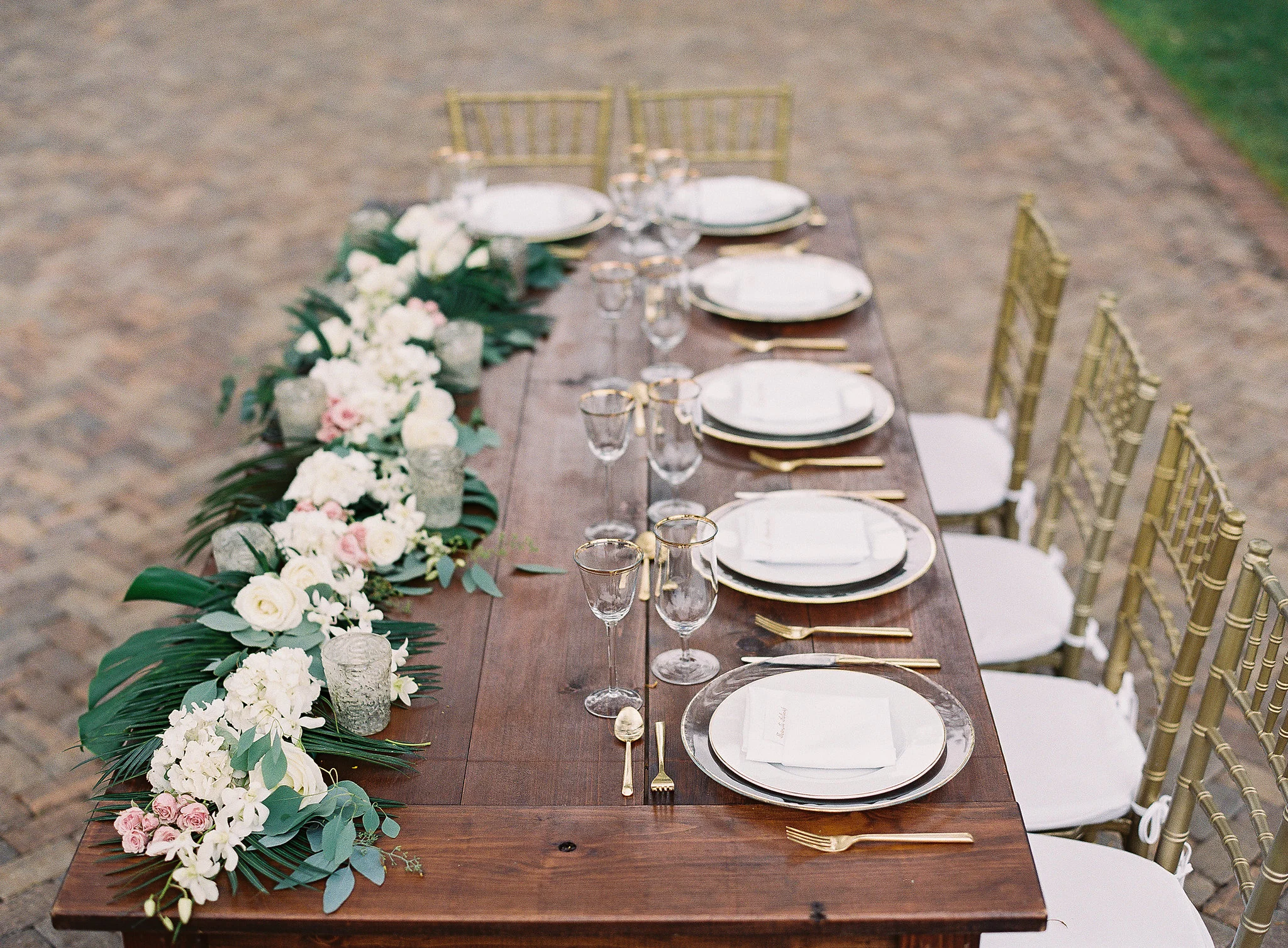 Olowalu-Maui-Wedding-Dmitri-Sandra-Photography-0048.jpg