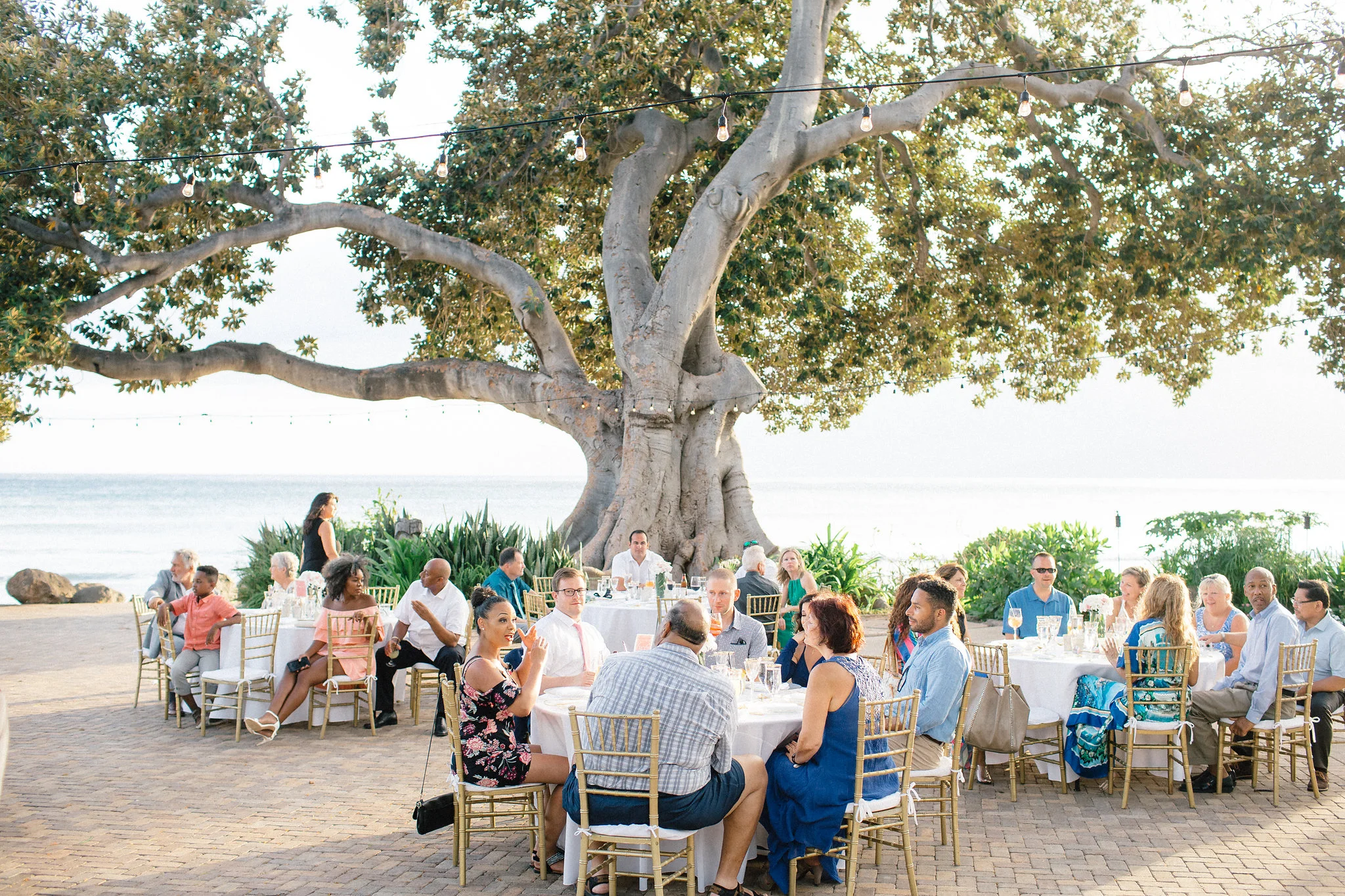 Olowalu-Maui-Wedding-Dmitri-Sandra-Photography-0051.jpg