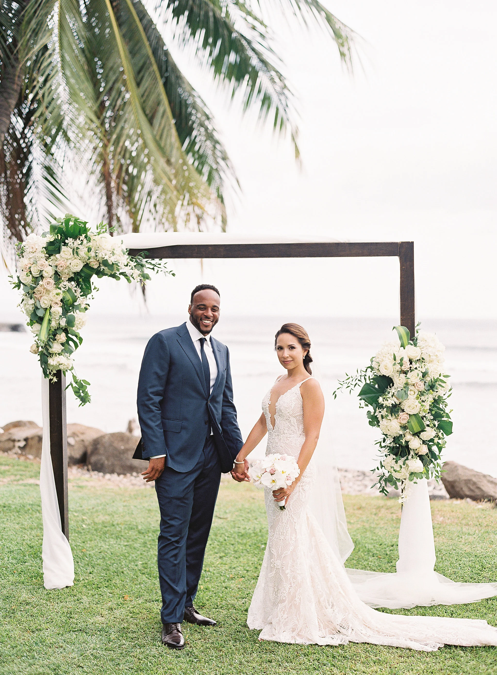 Olowalu-Maui-Wedding-Dmitri-Sandra-Photography-0052.jpg