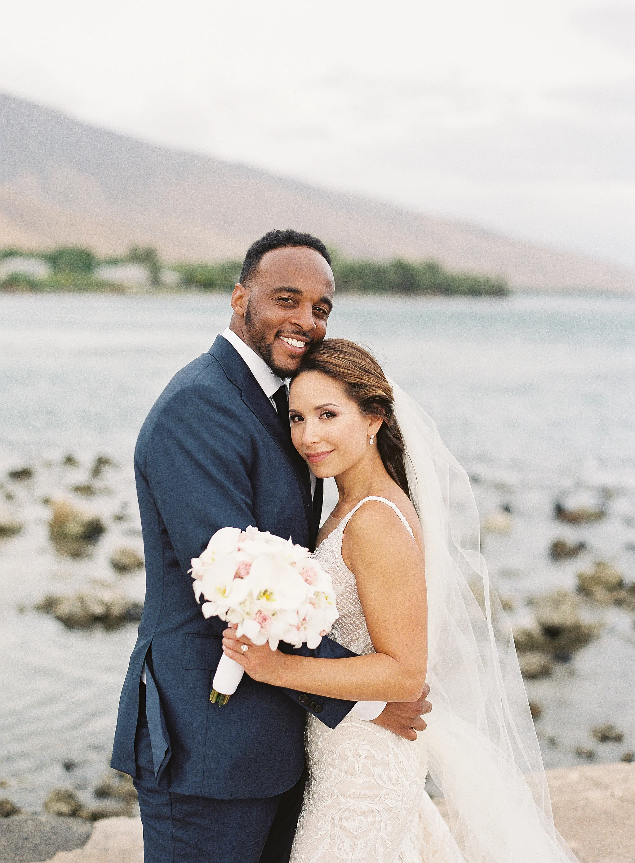 Olowalu-Maui-Wedding-Dmitri-Sandra-Photography-0055.jpg