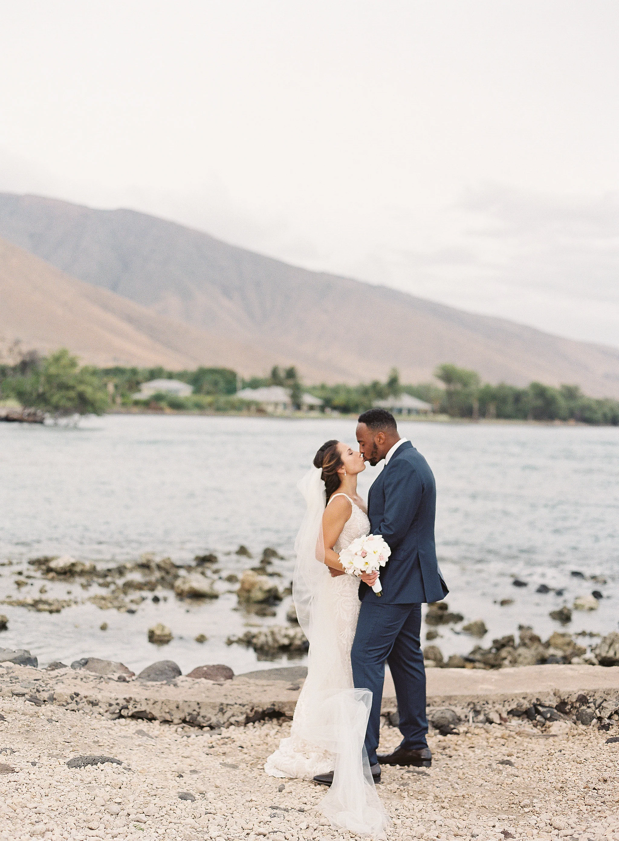 Olowalu-Maui-Wedding-Dmitri-Sandra-Photography-0056.jpg