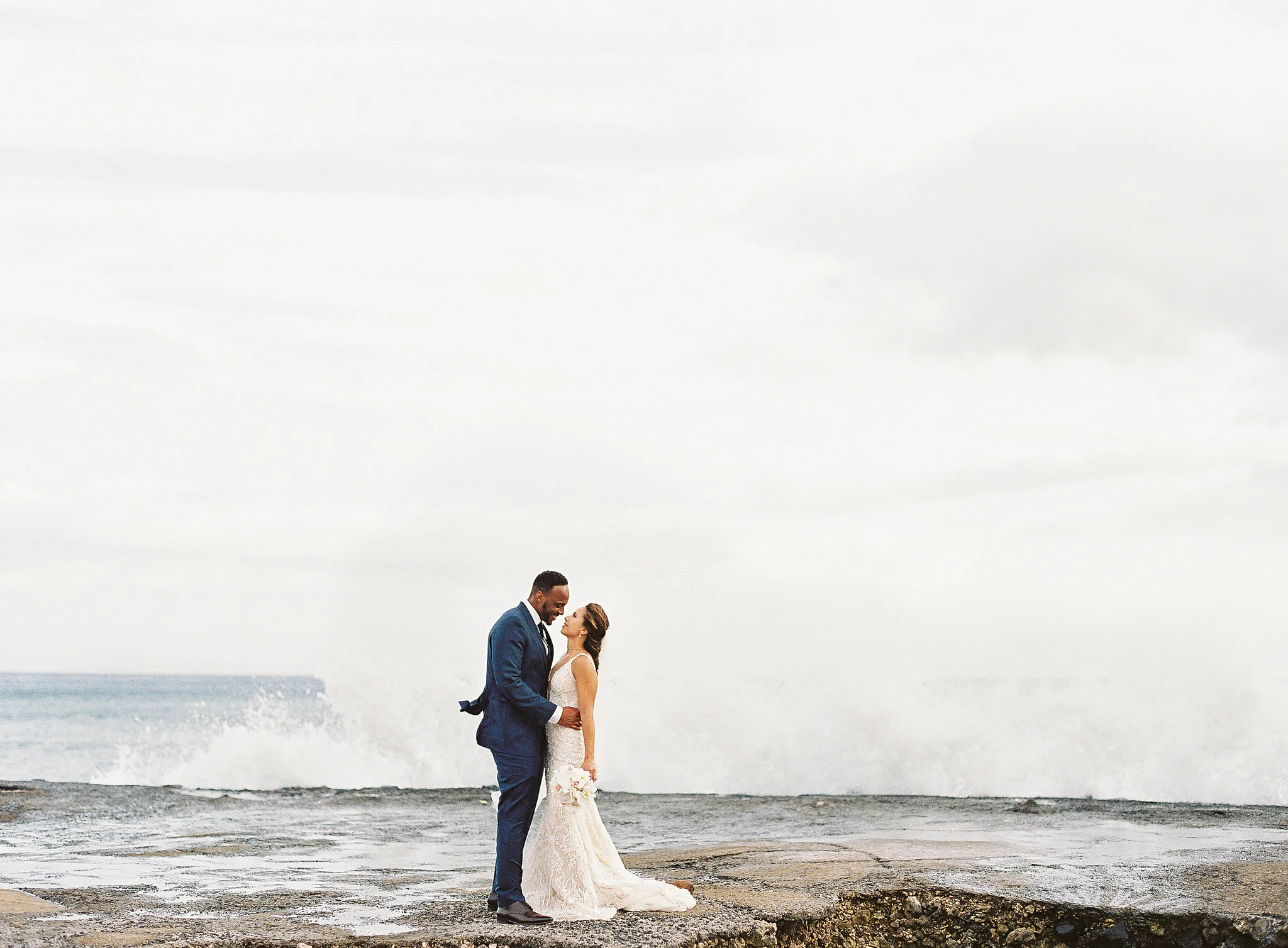 Olowalu-Maui-Wedding-Dmitri-Sandra-Photography-0058.jpg
