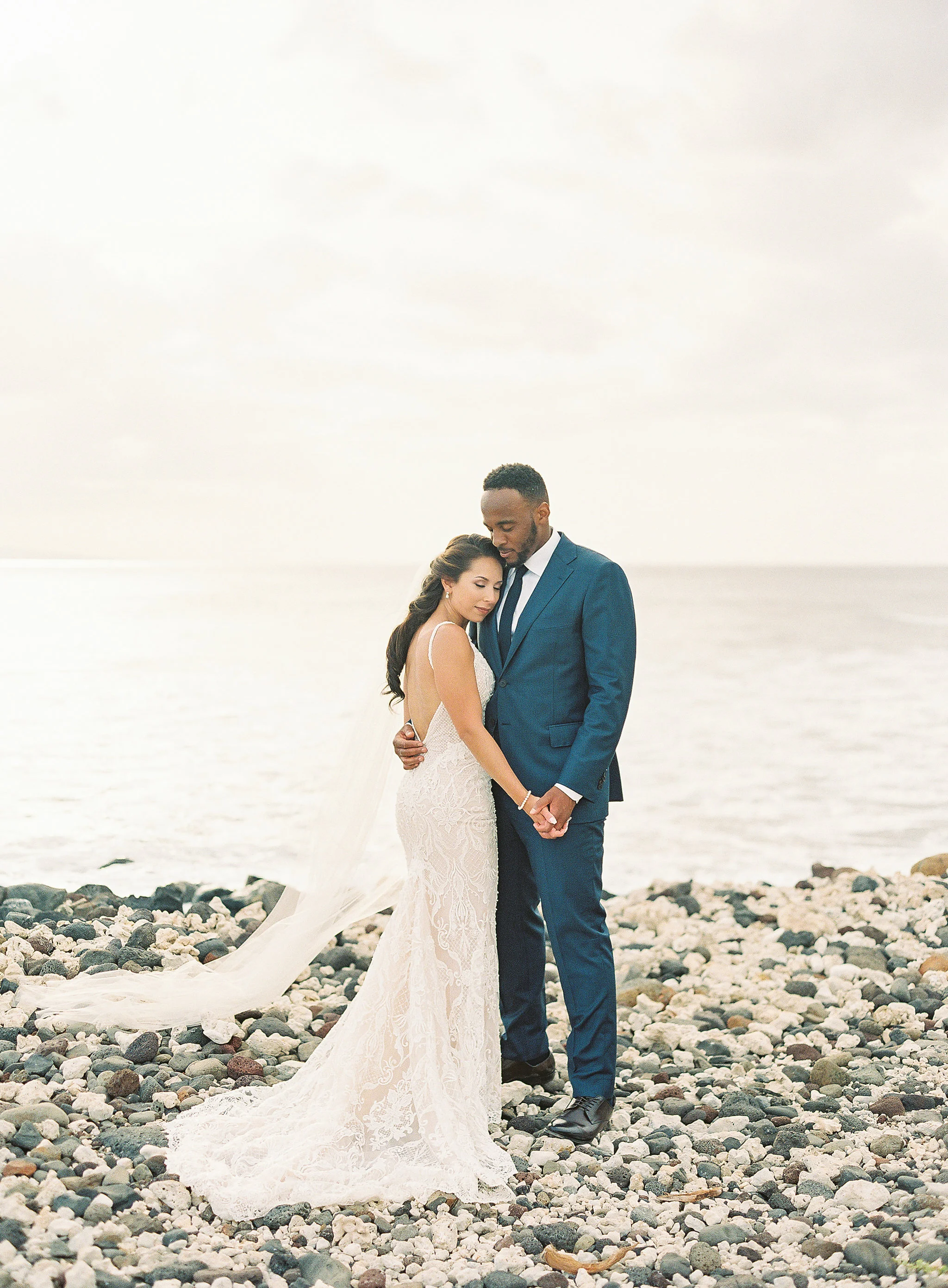 Olowalu-Maui-Wedding-Dmitri-Sandra-Photography-0061.jpg