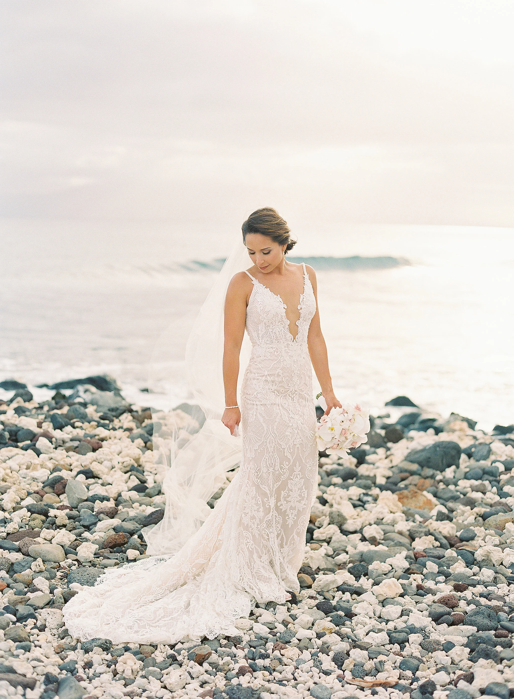 Olowalu-Maui-Wedding-Dmitri-Sandra-Photography-0064.jpg