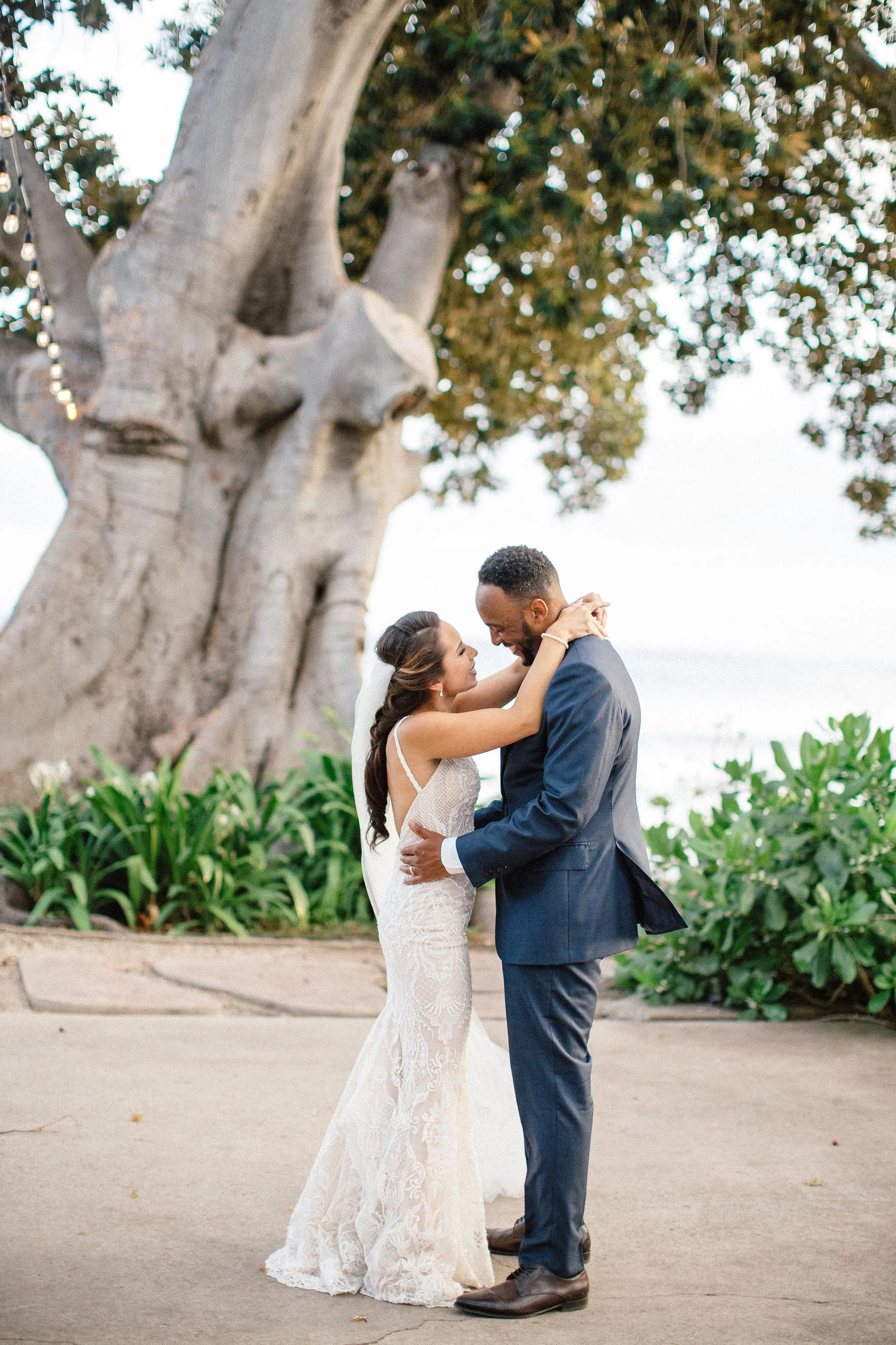 Olowalu-Maui-Wedding-Dmitri-Sandra-Photography-0073.jpg