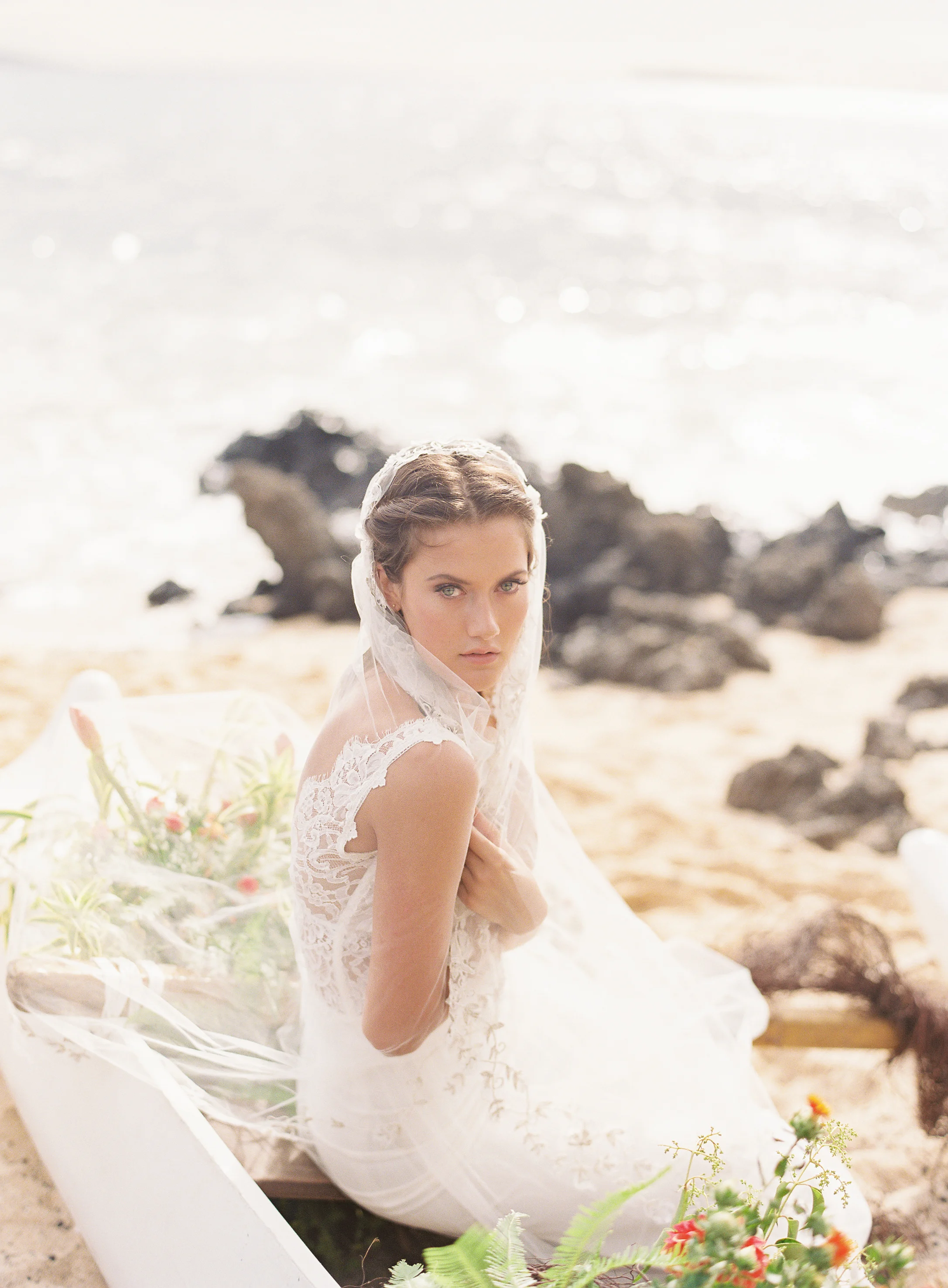 WOW-Dmitri&Sandra0130.jpg