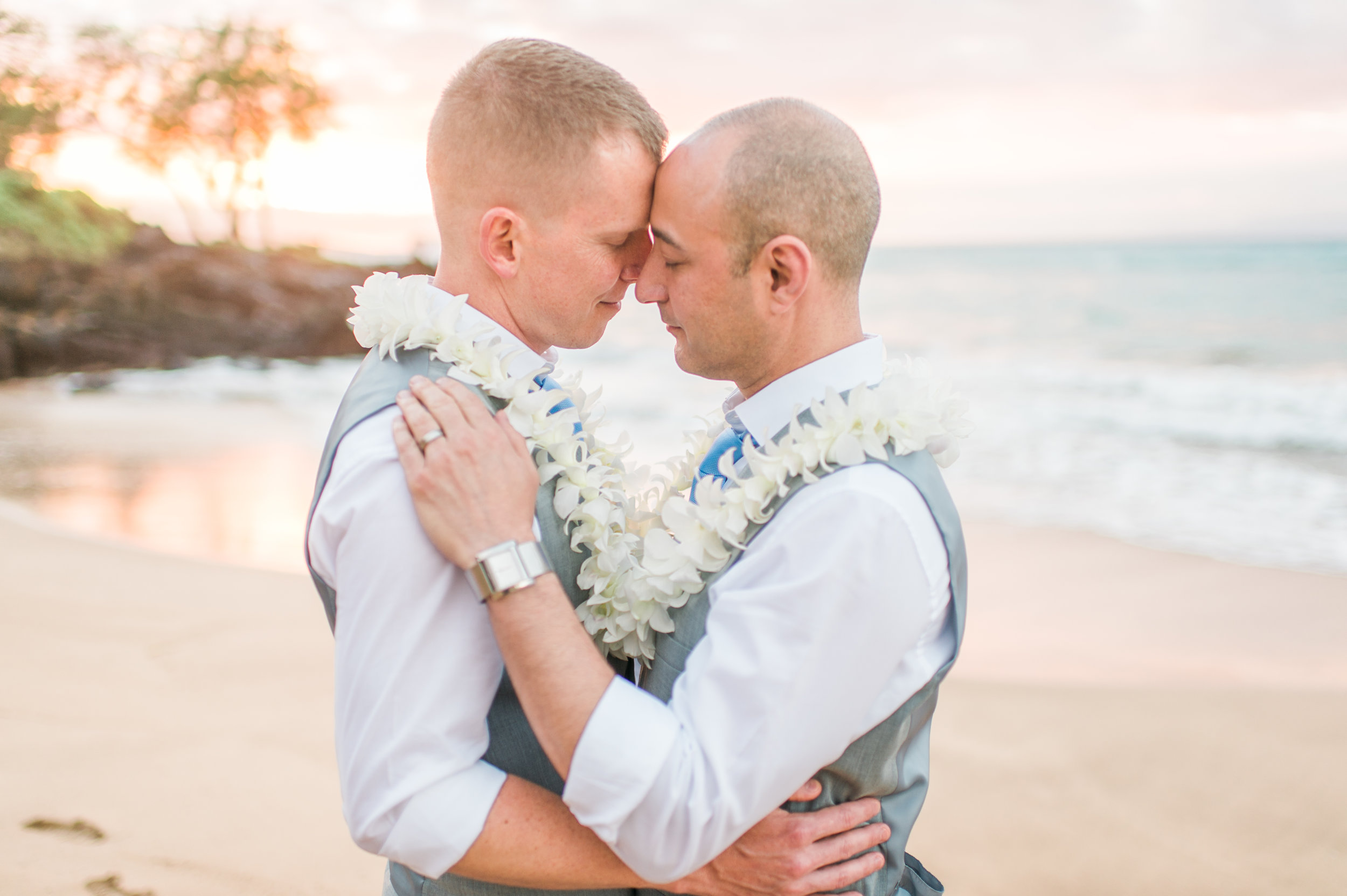 Maui-wedding-2017-0134.jpg