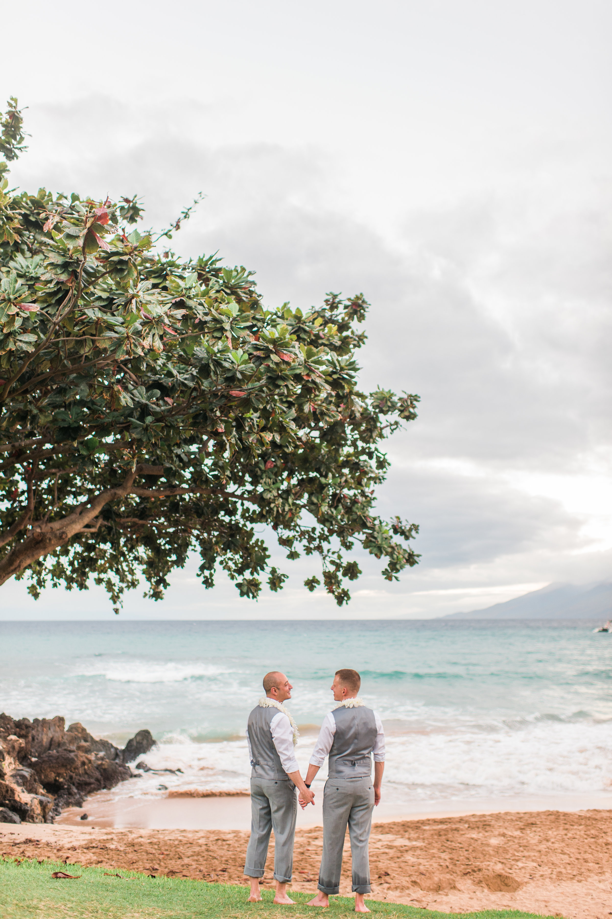 Maui-wedding-2017-0165.jpg