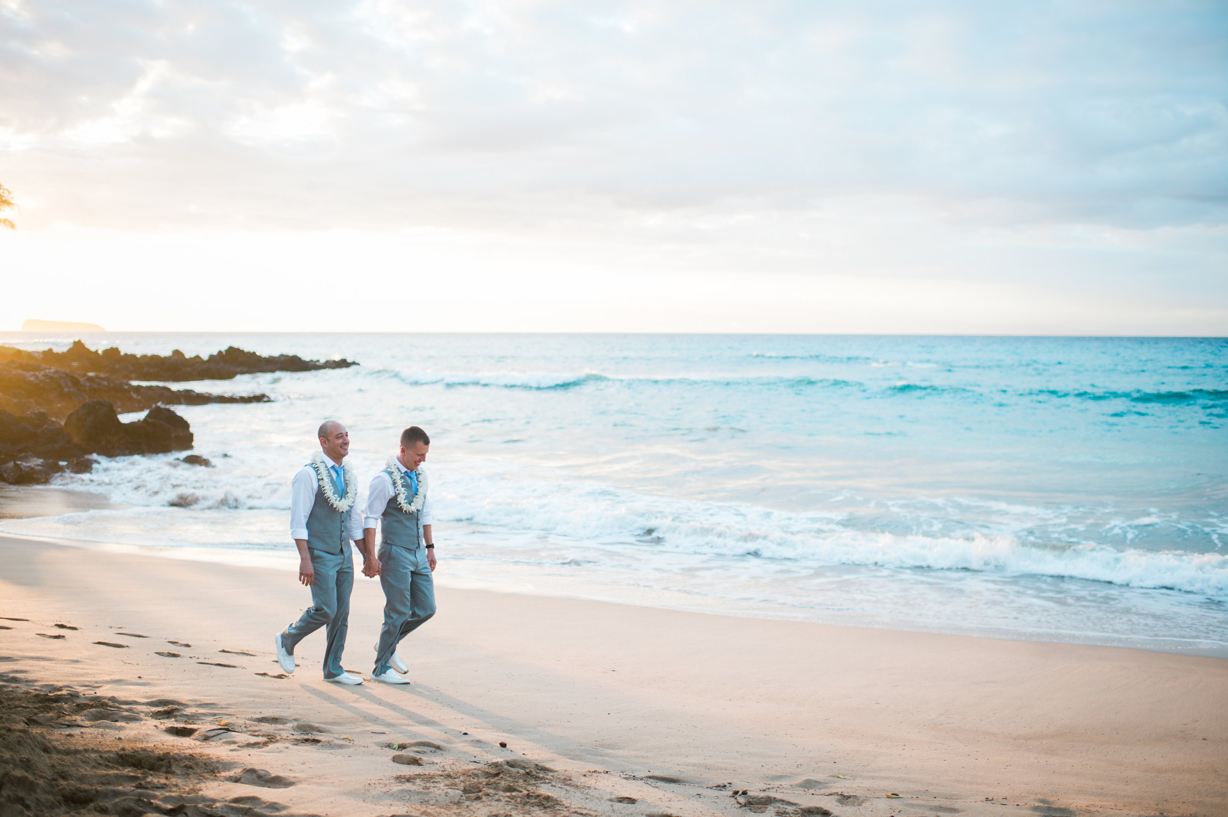 Maui-wedding-2017-0095.jpg