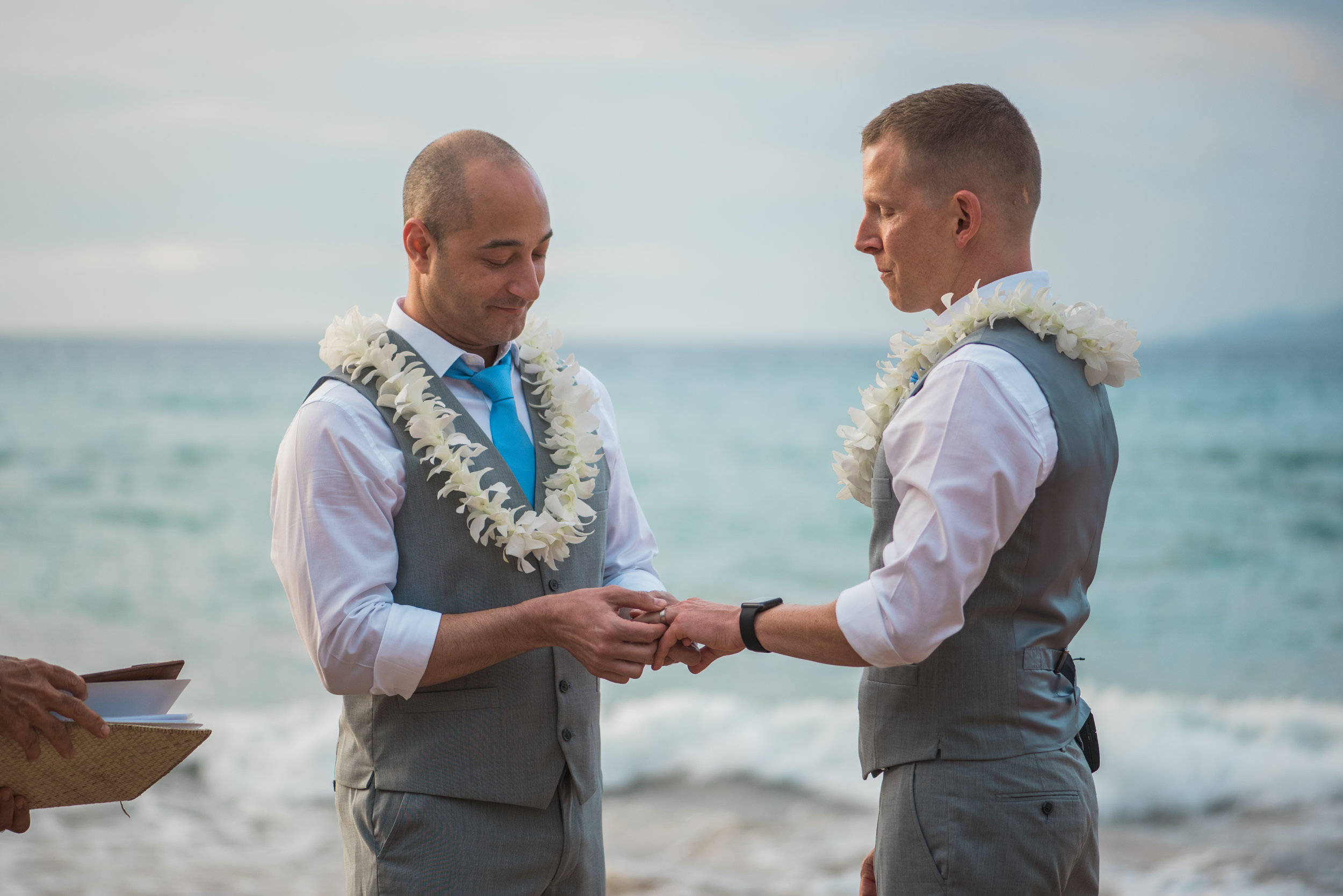 Maui-wedding-2017-0049.jpg