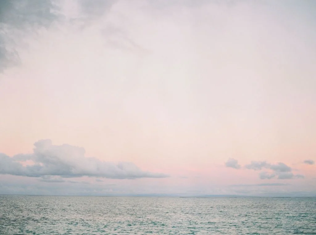 s3uFR04I.jpg