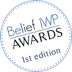 belief_IWP_awards_winner_1st-edition1.png