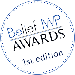 belief_IWP_awards_winner_1st-edition1.png