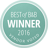 best-of-bnb-winner-2016-160x160-0c38c4e7590f1e99a8227792663a9eea.png